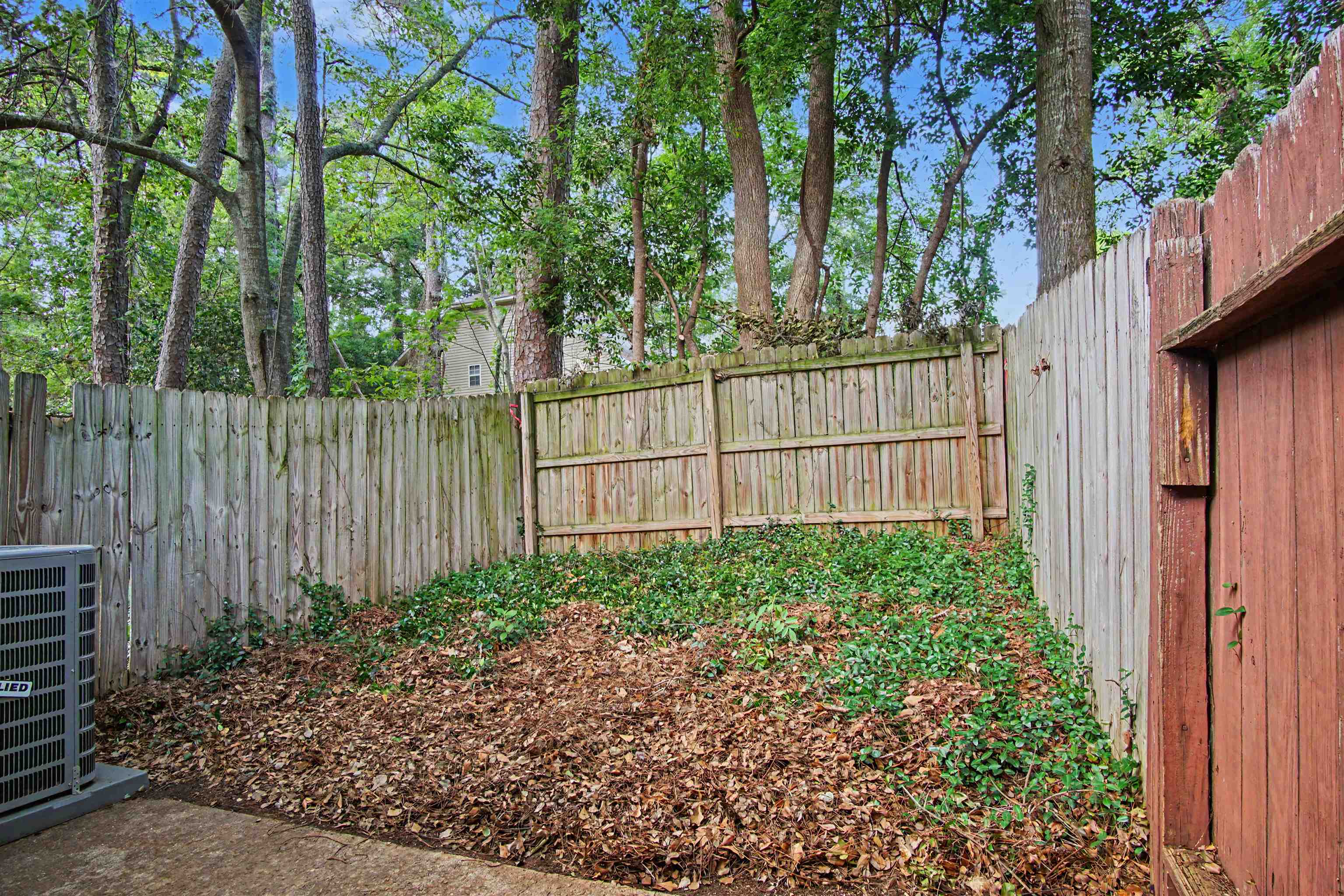 2374 HARTSFIELD Way
