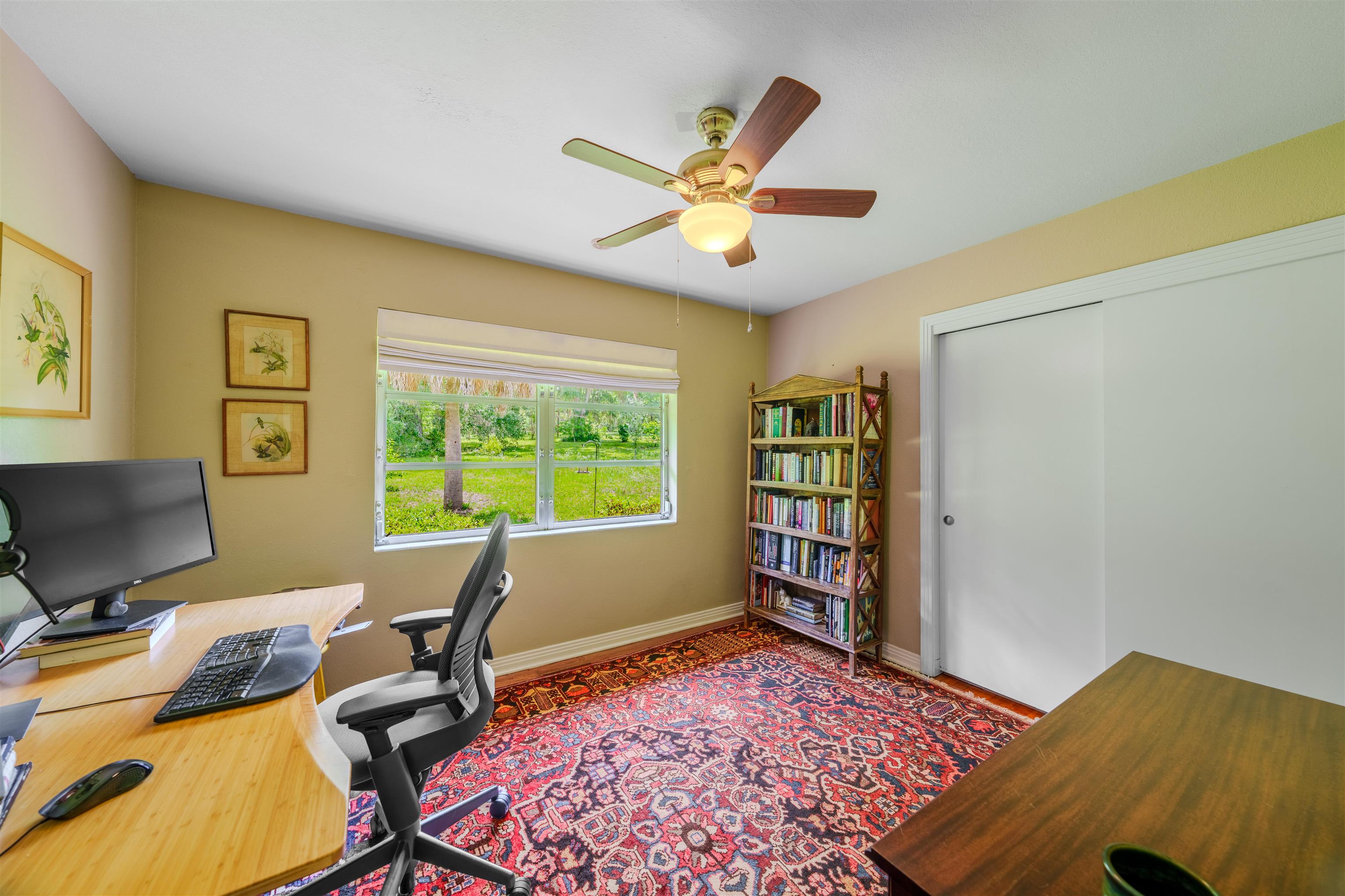 3164 LAKESHORE Drive
