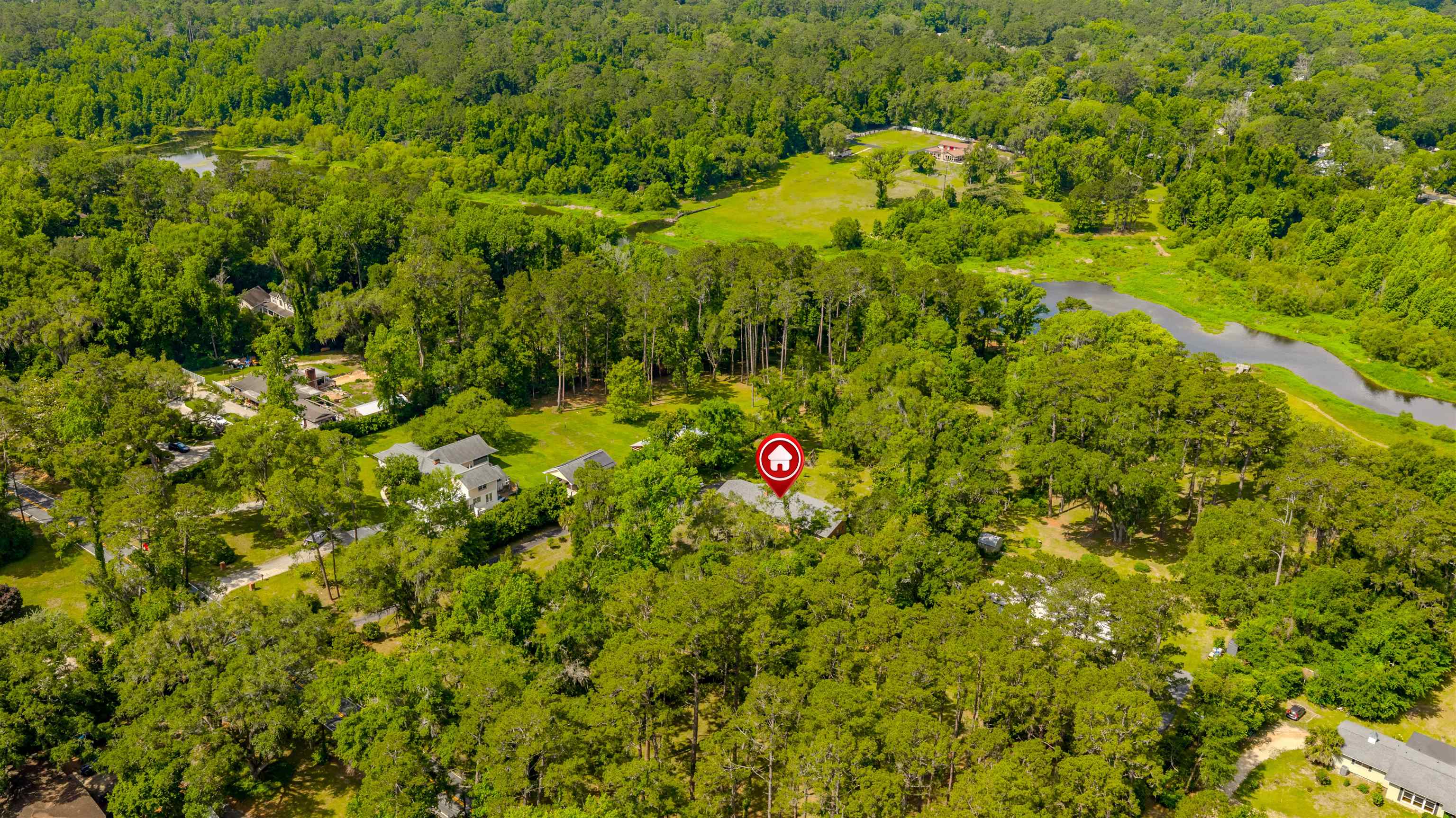 3164 LAKESHORE Drive
