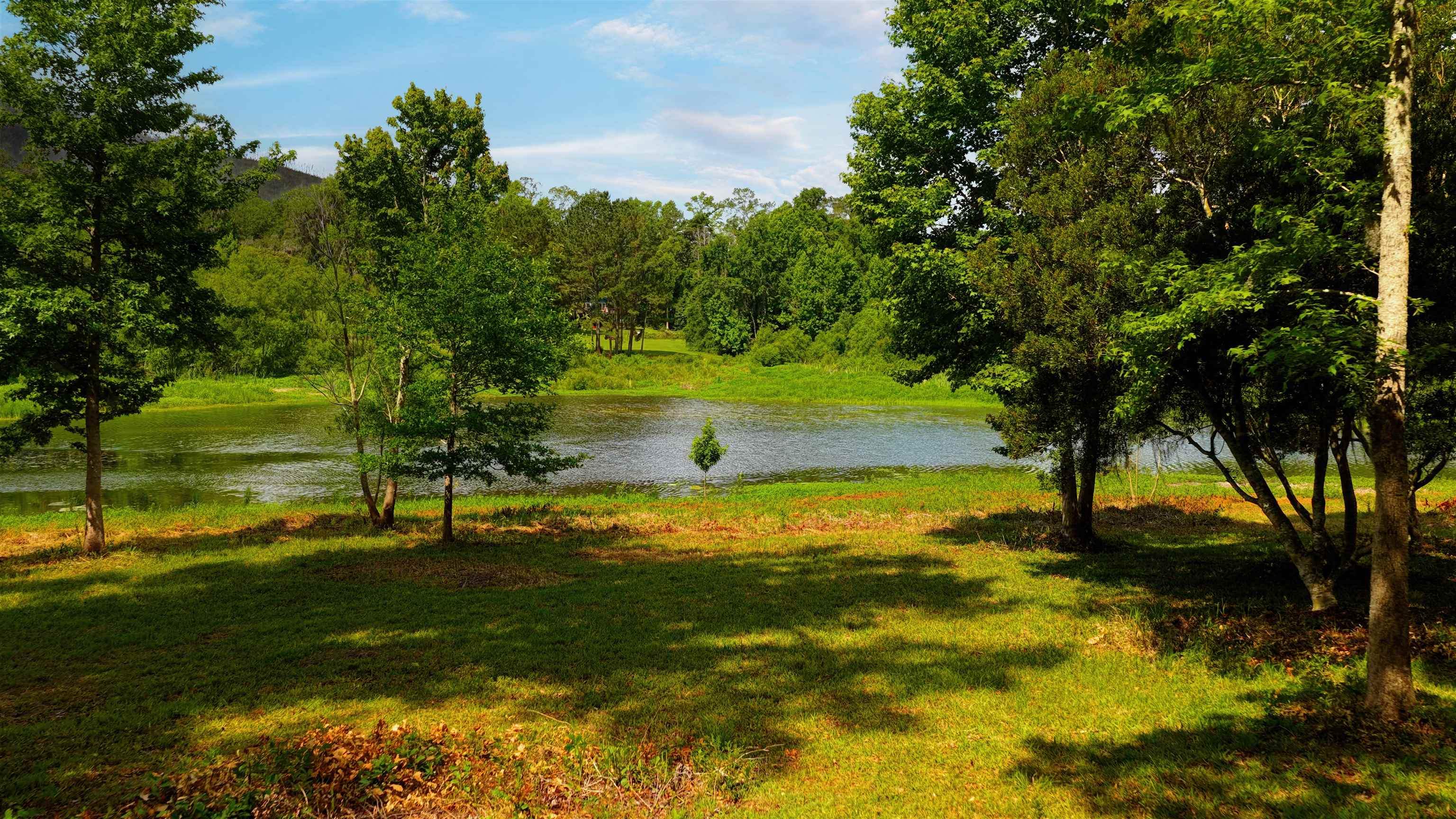 3164 LAKESHORE Drive