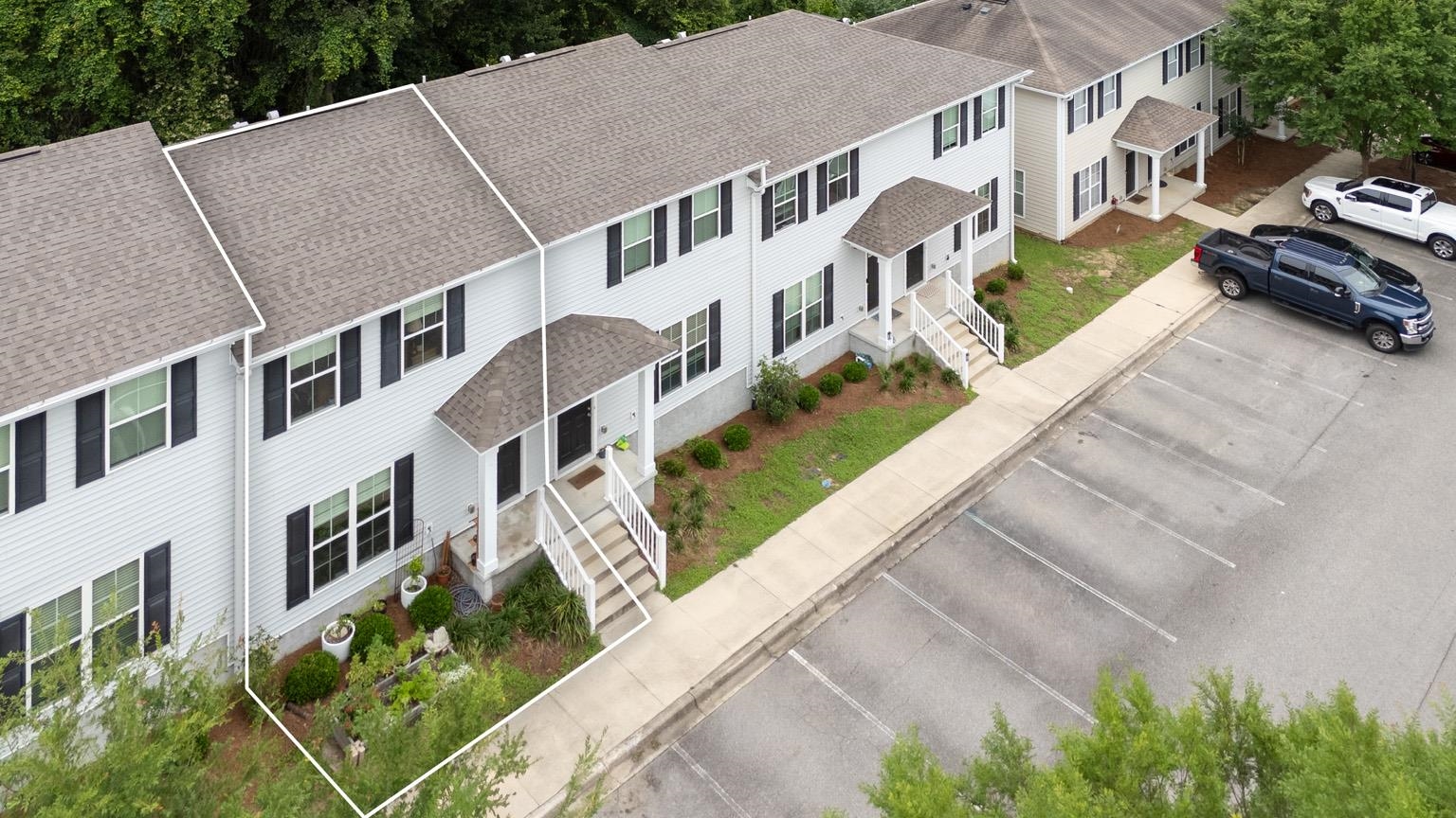 1939 ANN ARBOR Avenue