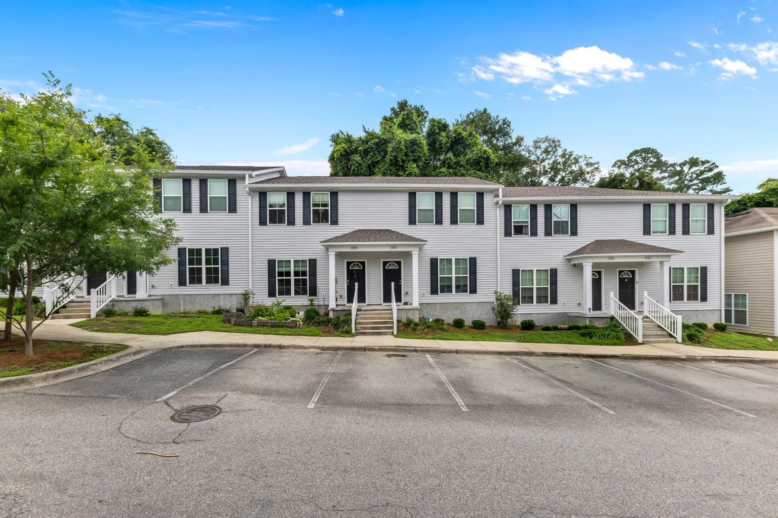 1939 ANN ARBOR Avenue