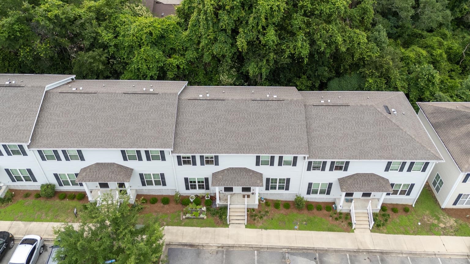 1939 ANN ARBOR Avenue