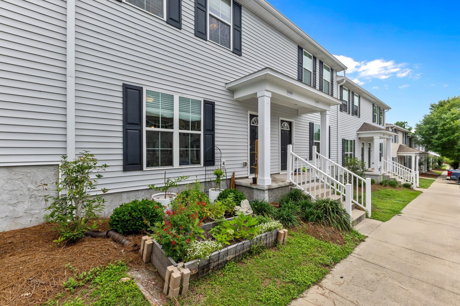 1939 ANN ARBOR Avenue