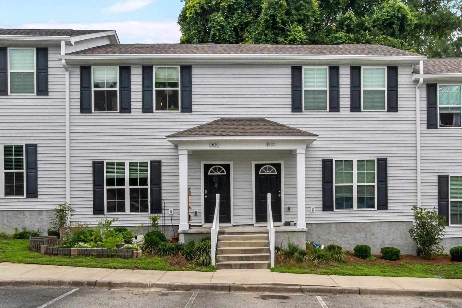 1939 ANN ARBOR Avenue