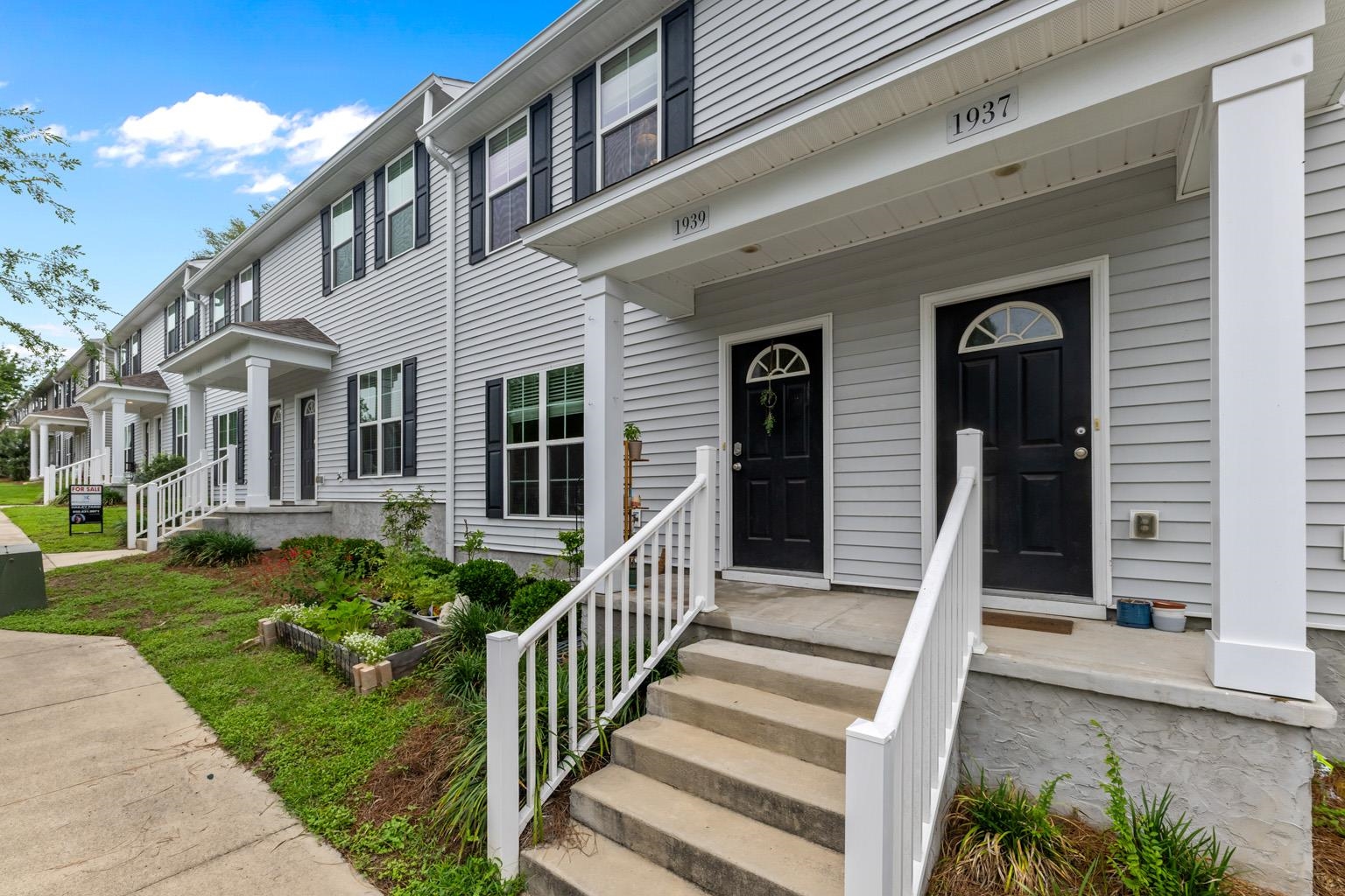 1939 ANN ARBOR Avenue