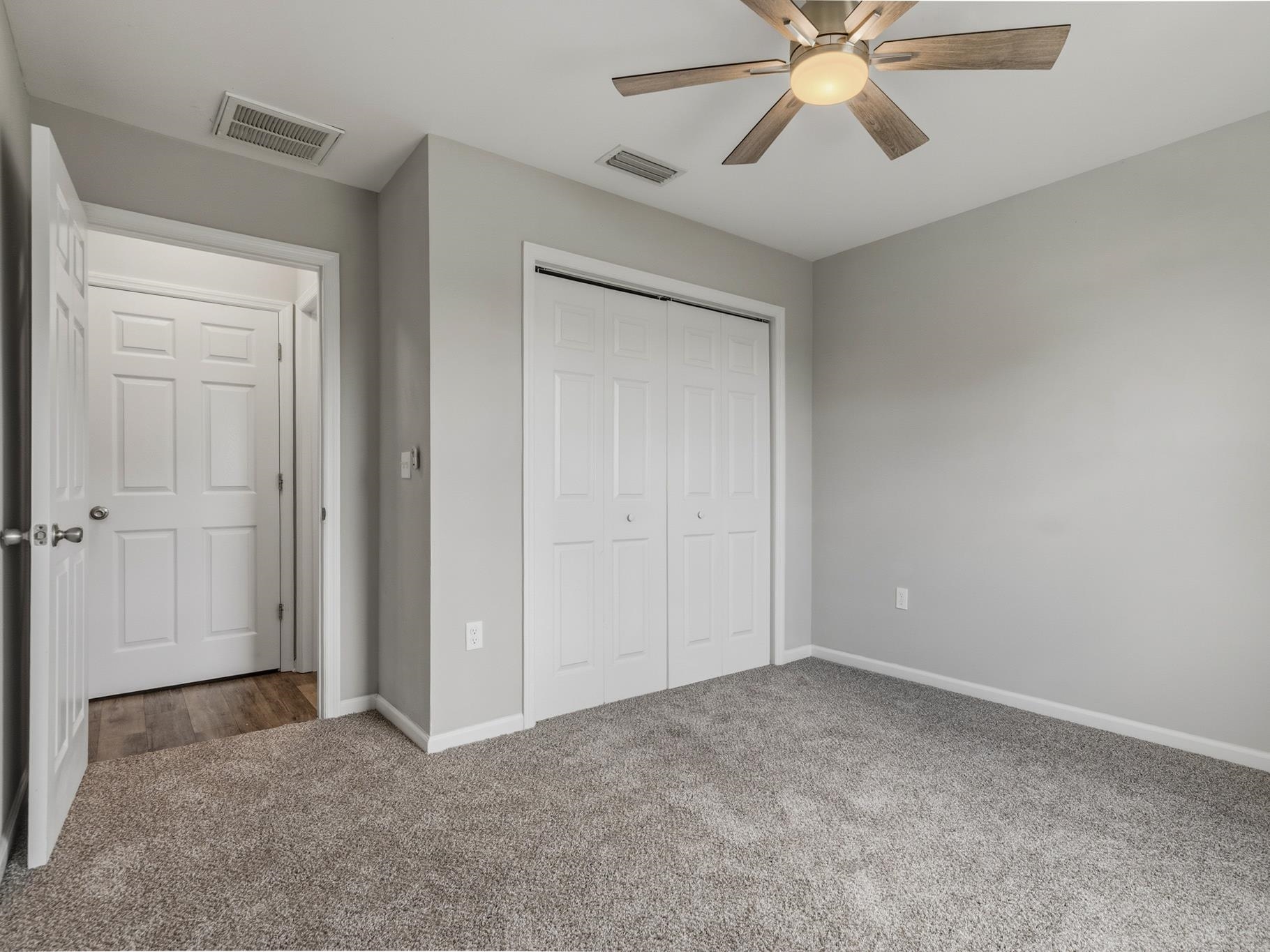 4561 RIVERS LANDING Drive