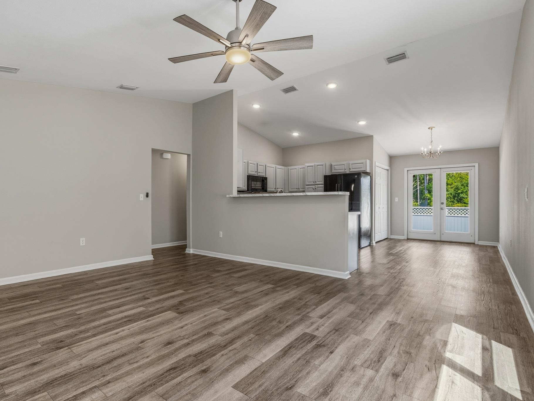 4561 RIVERS LANDING Drive