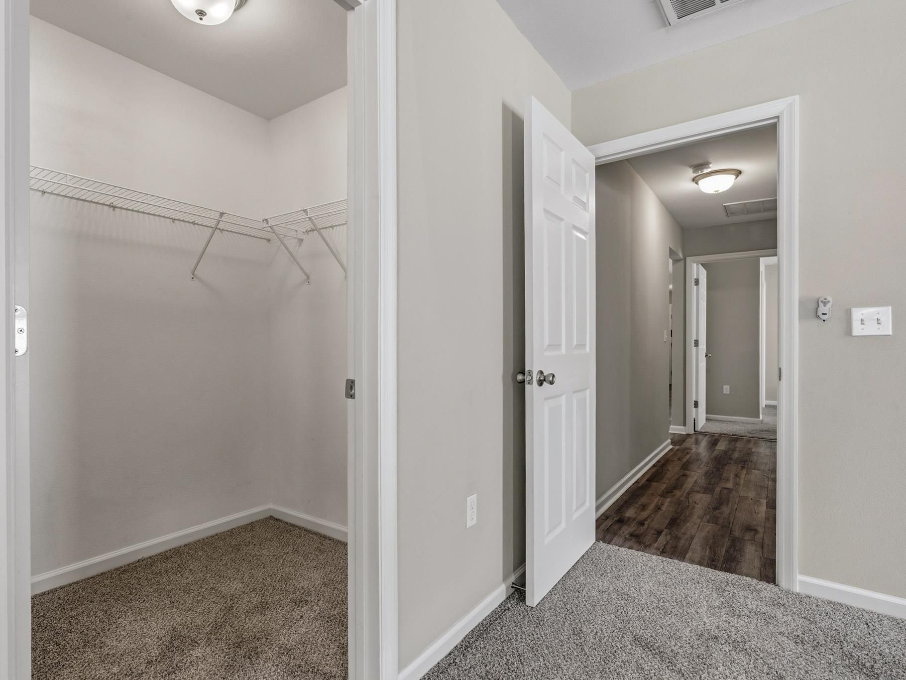 4561 RIVERS LANDING Drive