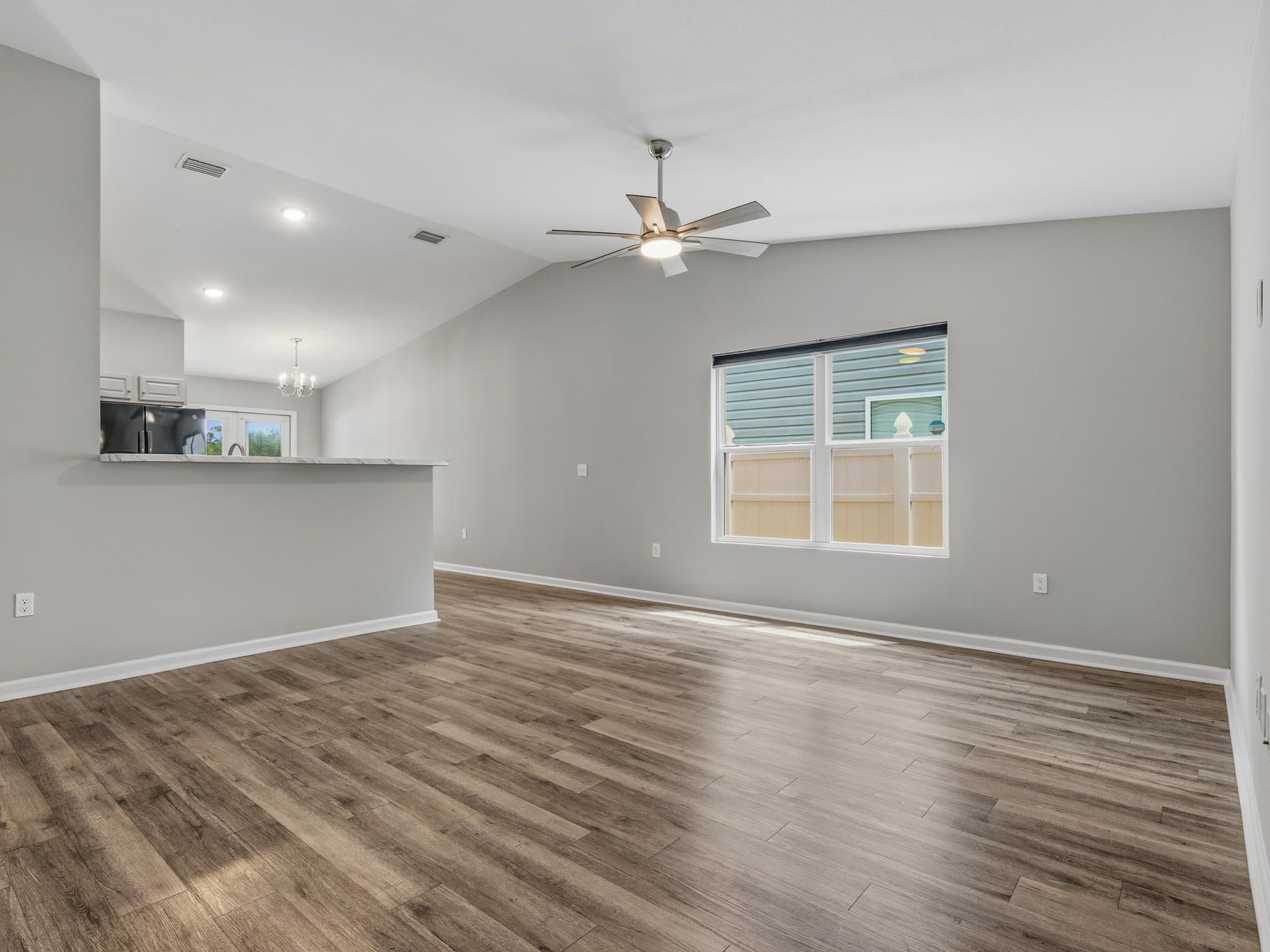 4561 RIVERS LANDING Drive