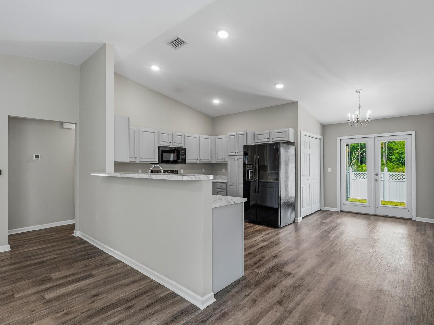 4561 RIVERS LANDING Drive