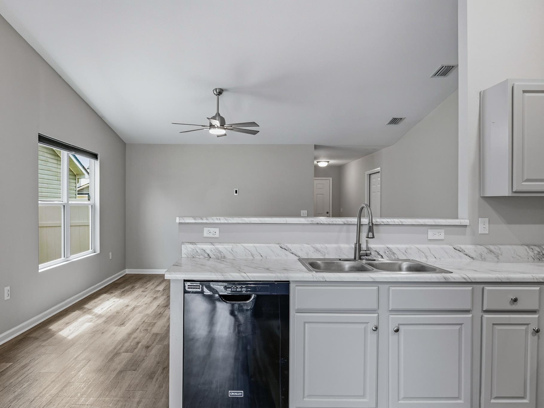 4561 RIVERS LANDING Drive