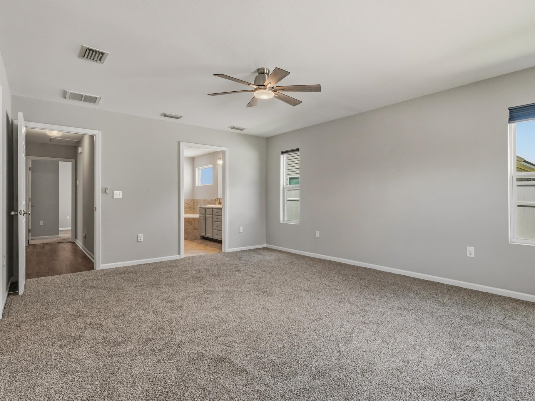 4561 RIVERS LANDING Drive