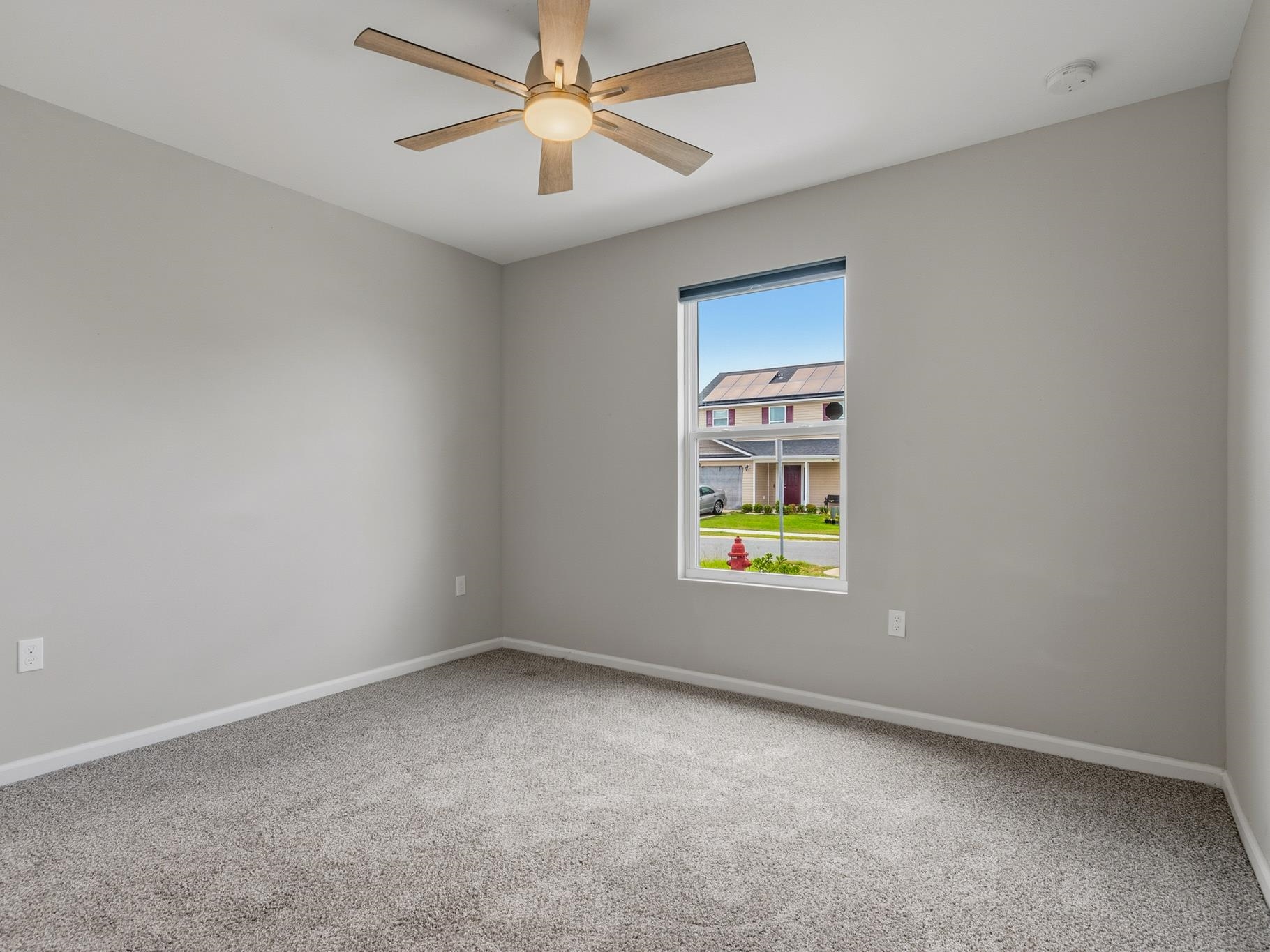 4561 RIVERS LANDING Drive