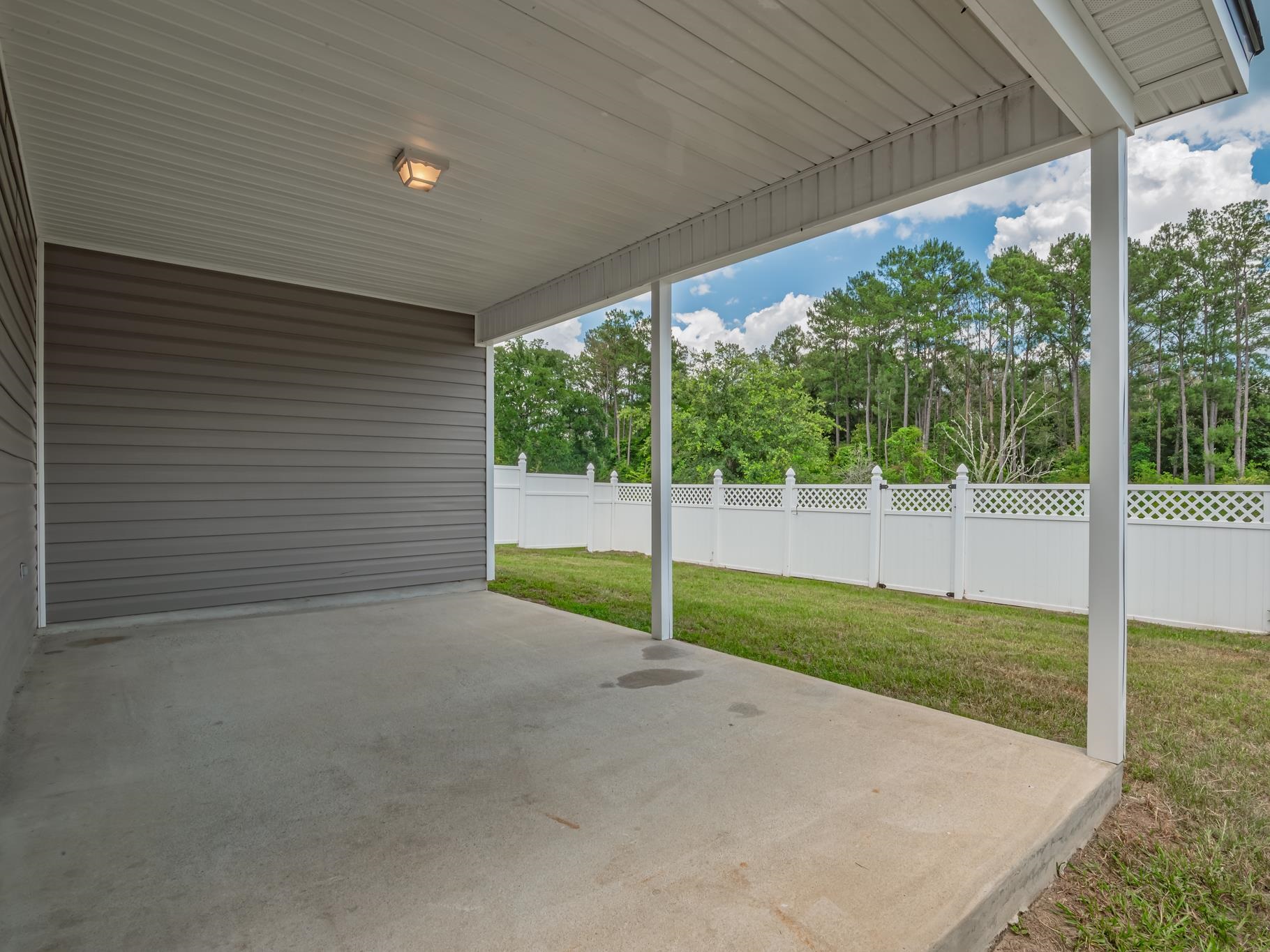 4561 RIVERS LANDING Drive