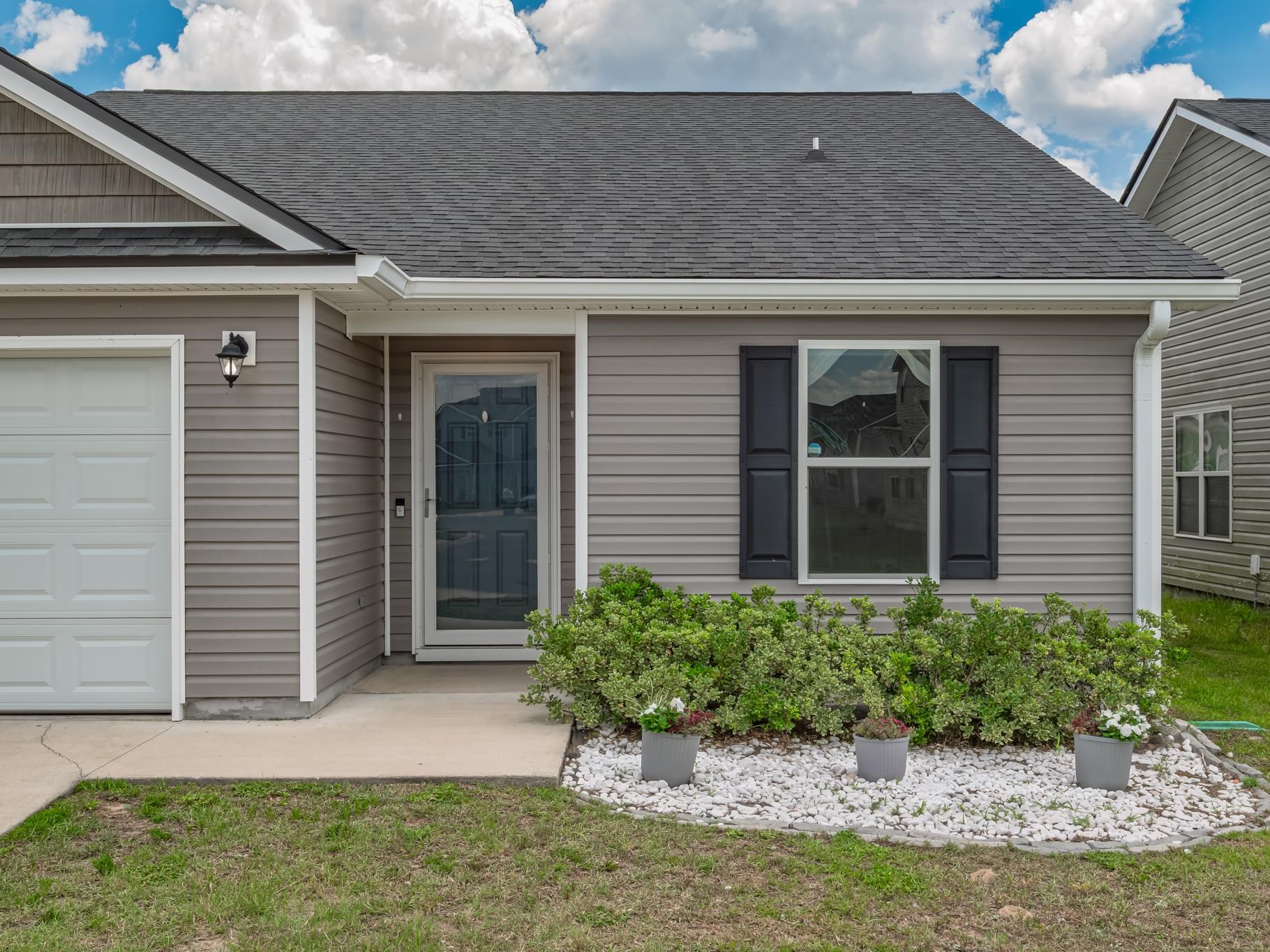 4561 RIVERS LANDING Drive