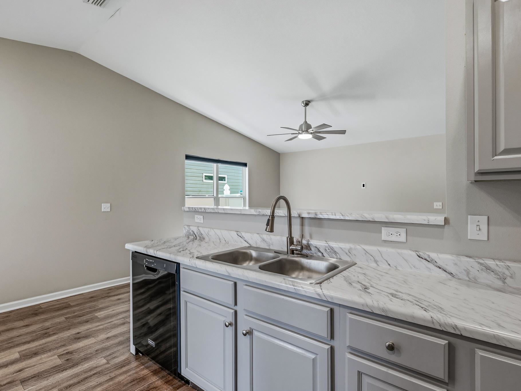 4561 RIVERS LANDING Drive