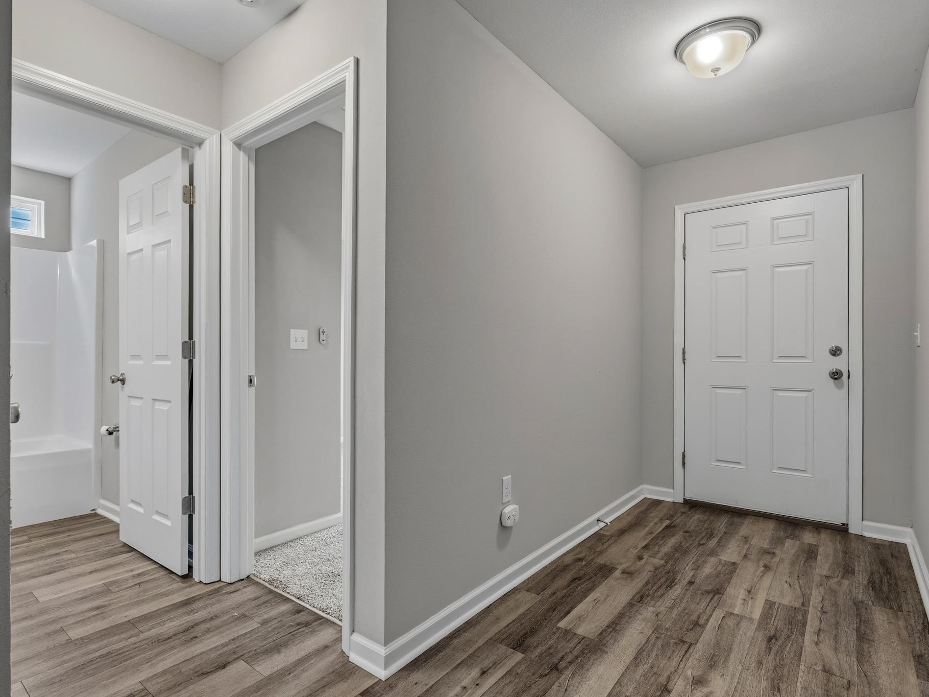 4561 RIVERS LANDING Drive