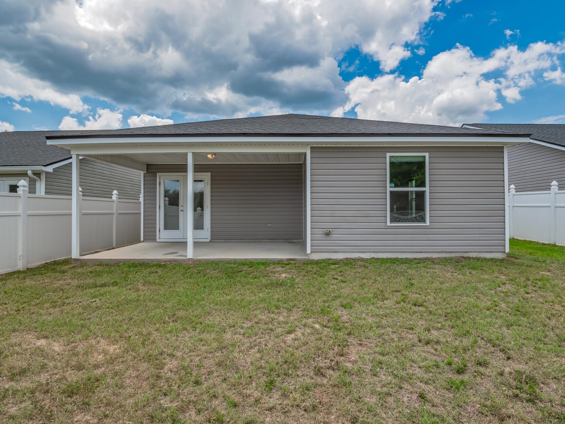 4561 RIVERS LANDING Drive