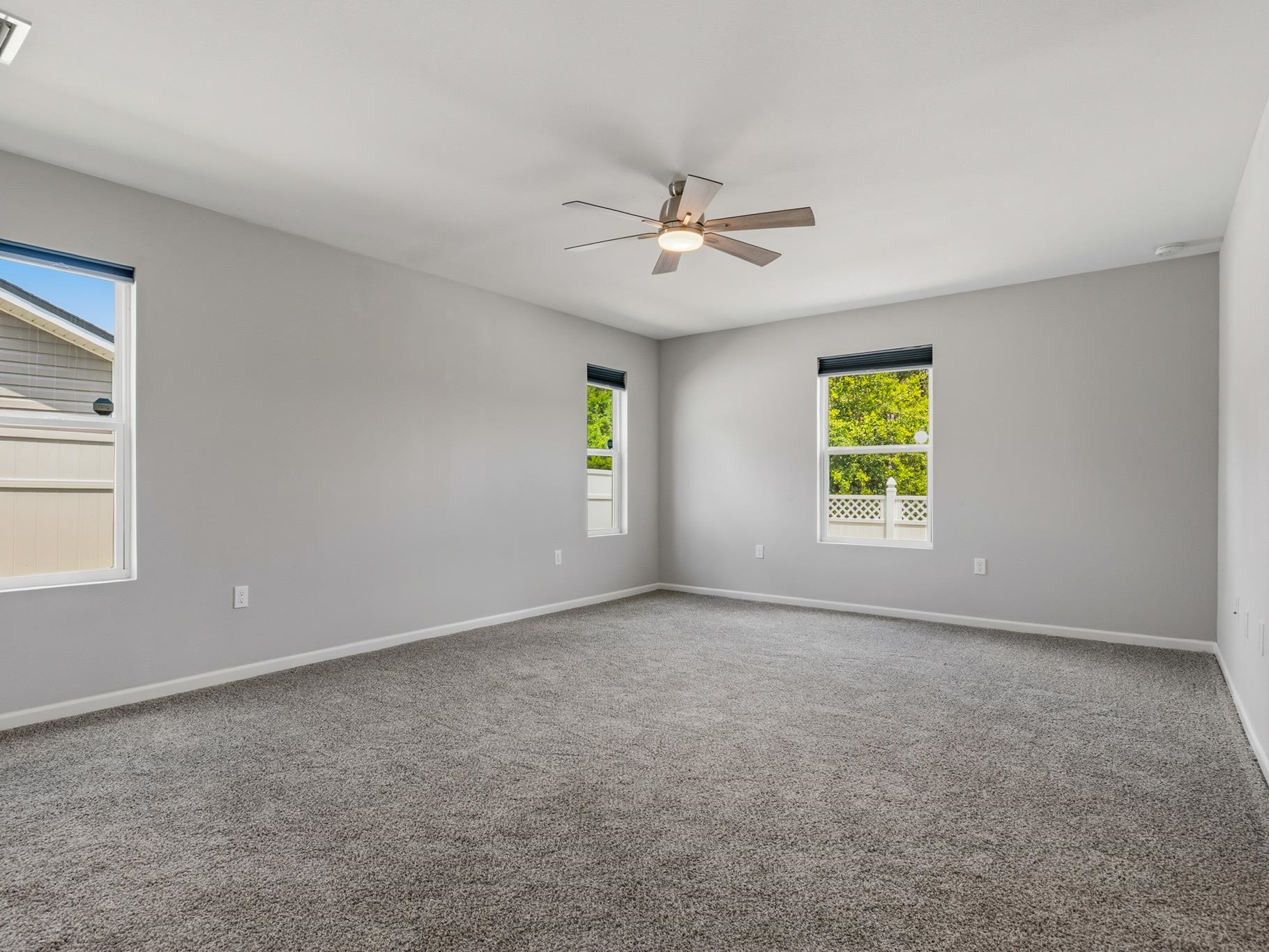 4561 RIVERS LANDING Drive