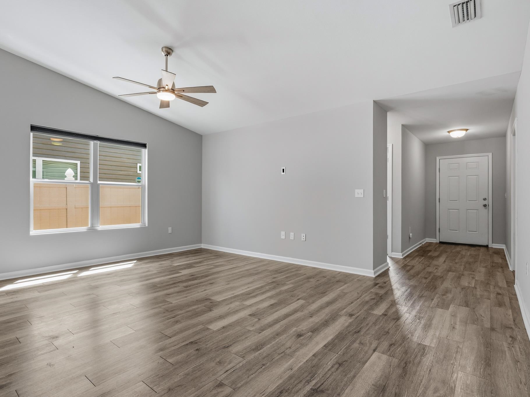 4561 RIVERS LANDING Drive