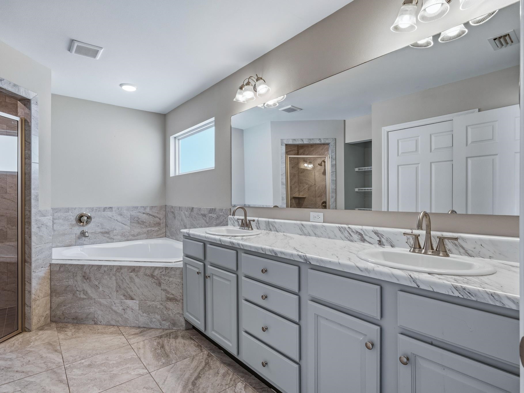 4561 RIVERS LANDING Drive