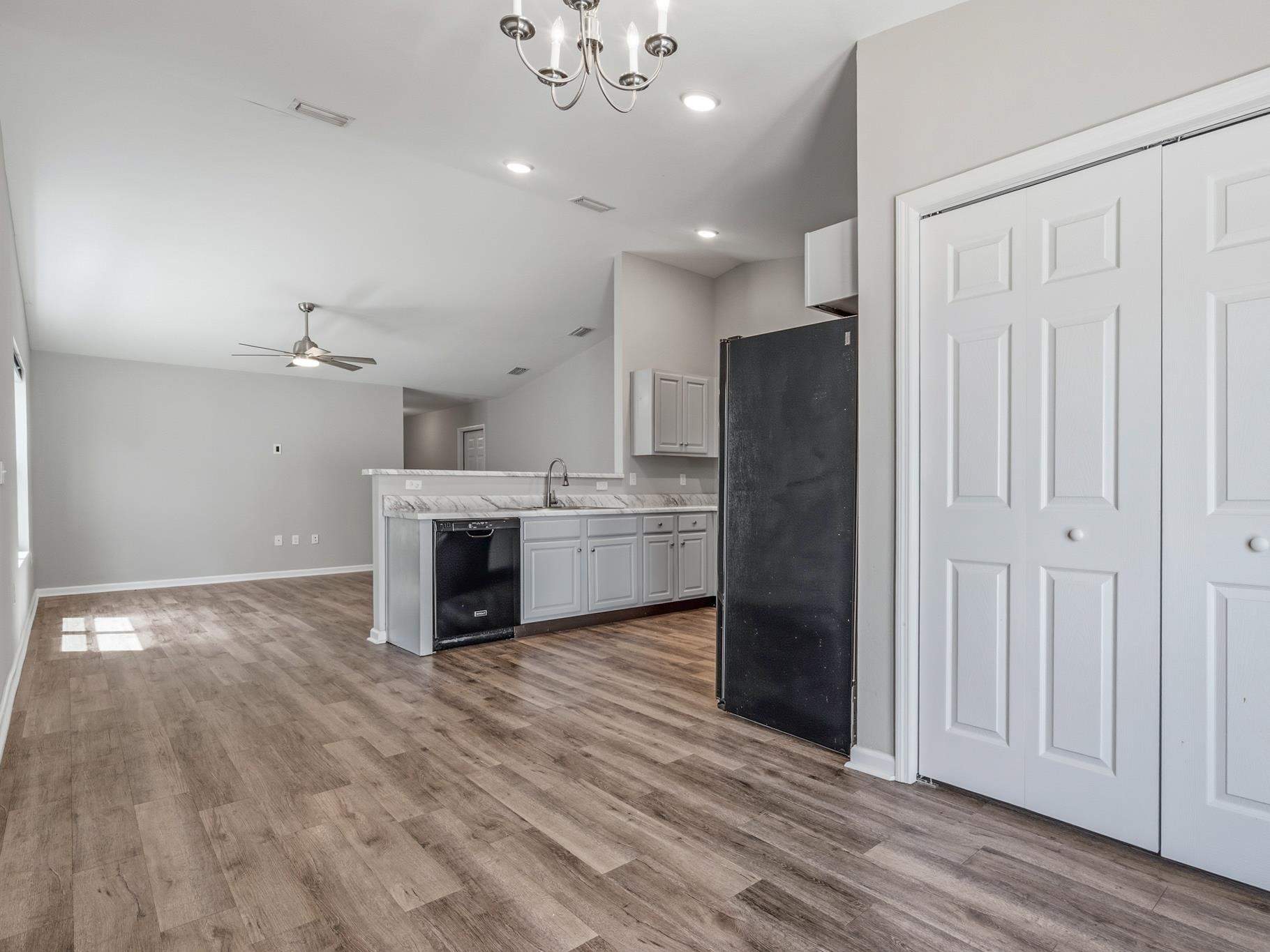 4561 RIVERS LANDING Drive