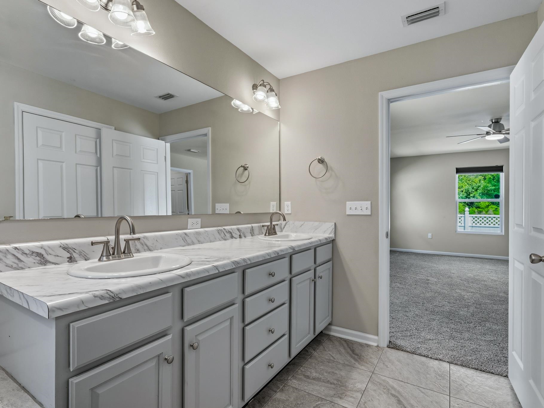 4561 RIVERS LANDING Drive