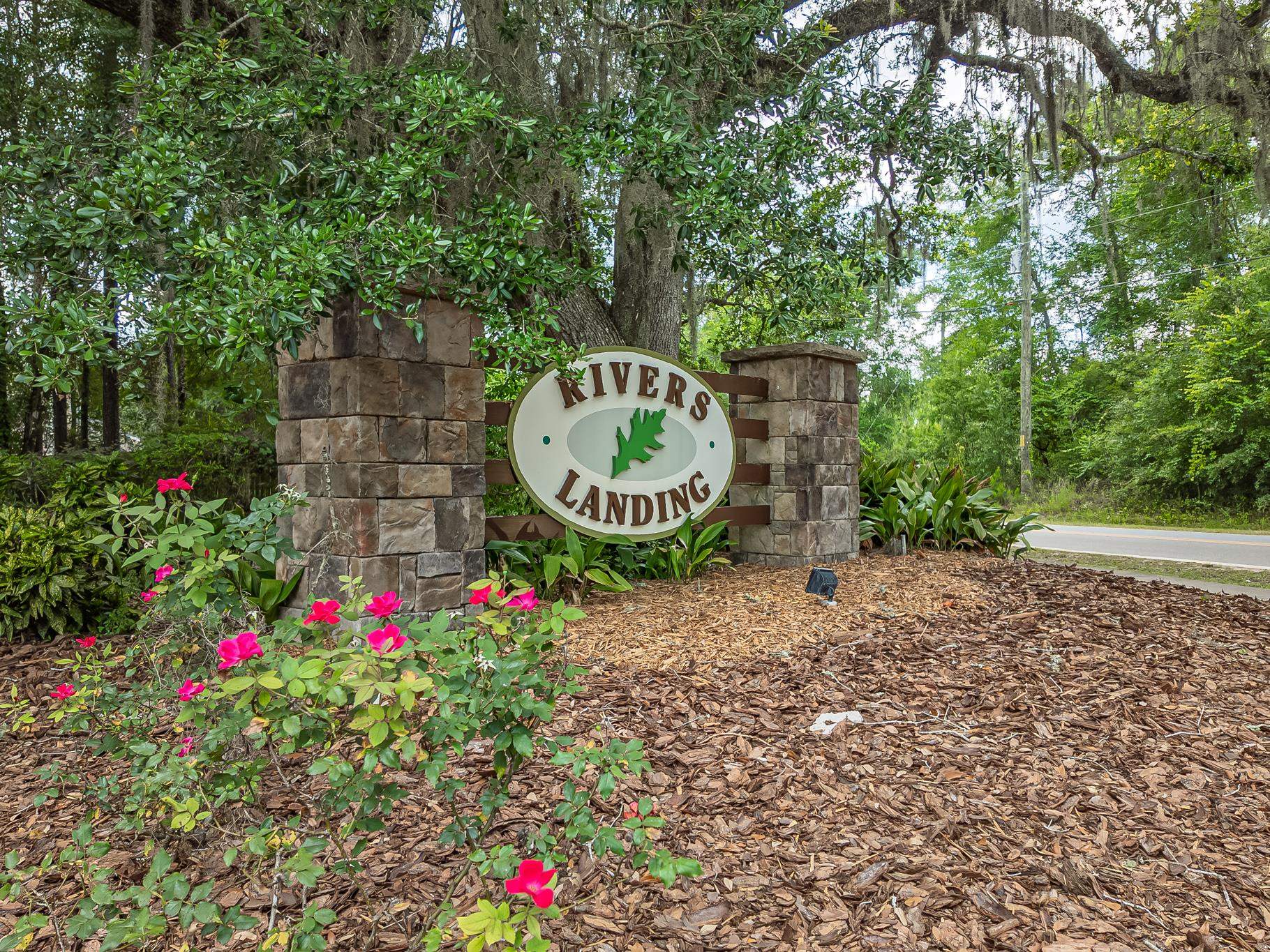 4561 RIVERS LANDING Drive