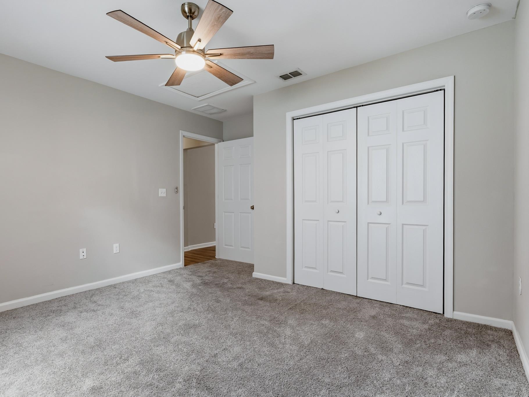 4561 RIVERS LANDING Drive