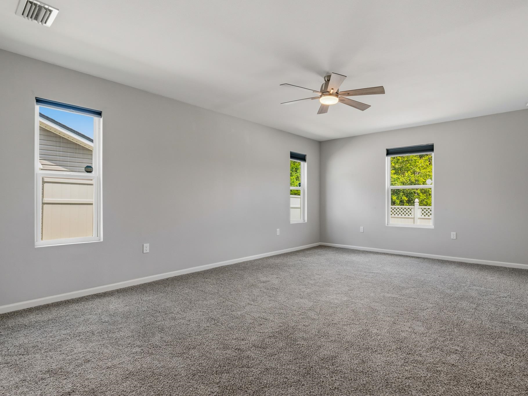 4561 RIVERS LANDING Drive