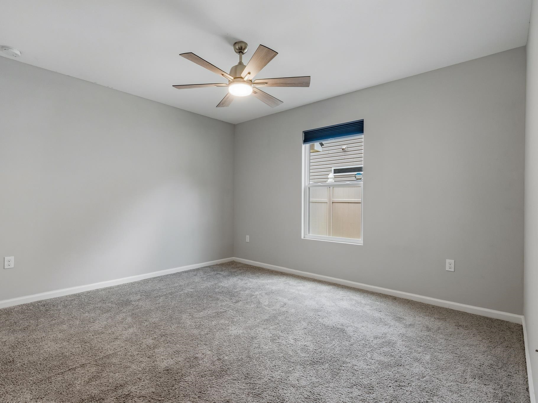 4561 RIVERS LANDING Drive