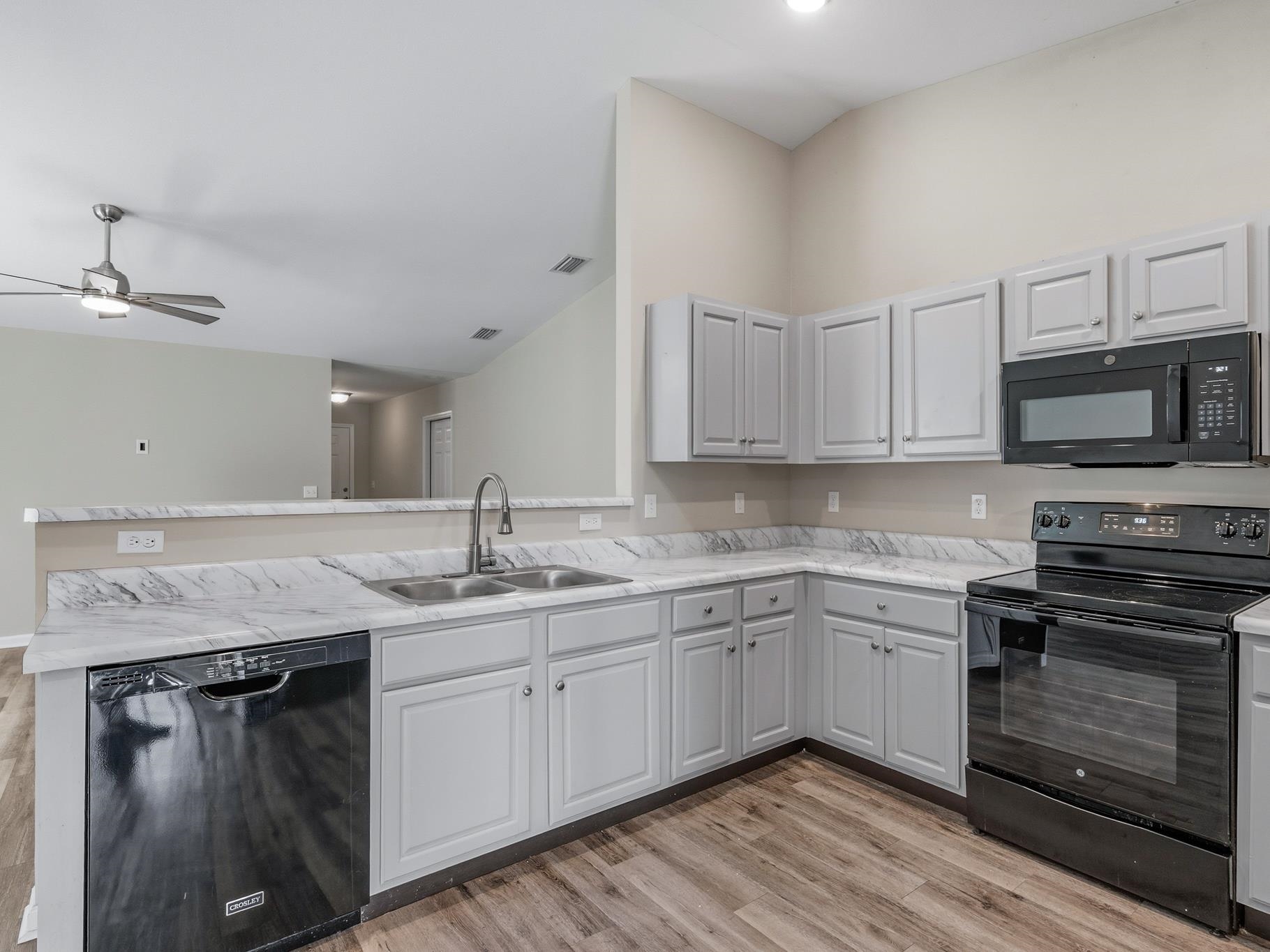 4561 RIVERS LANDING Drive