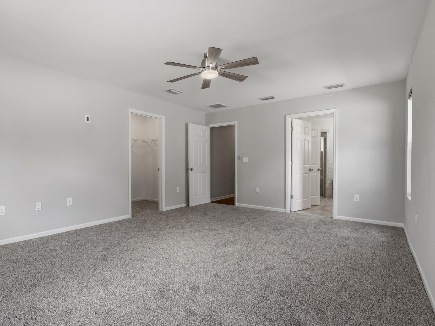 4561 RIVERS LANDING Drive