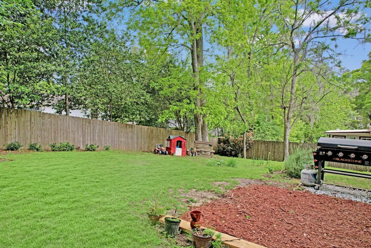 4024 Tara Drive