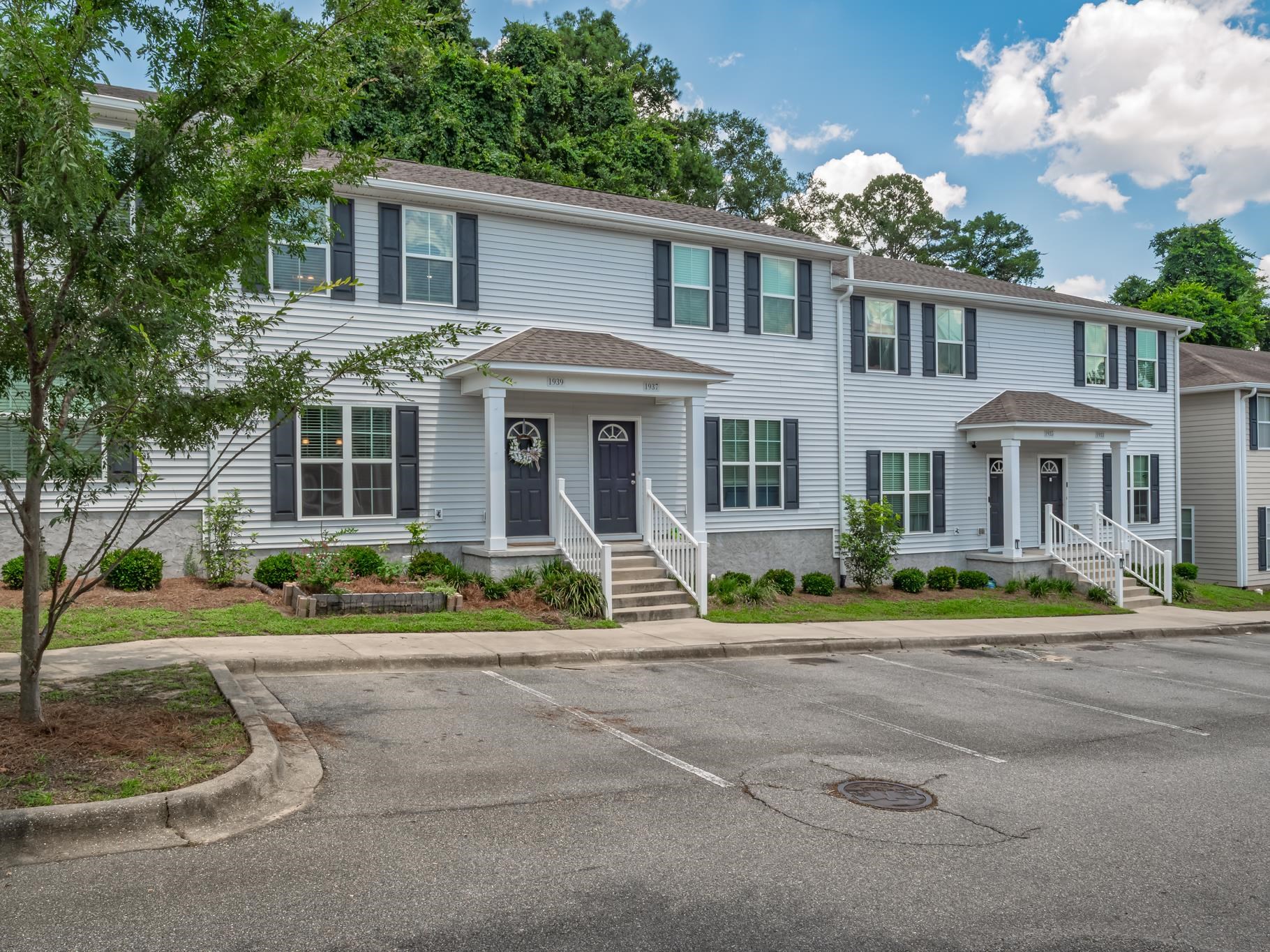 1939 ANN ARBOR Avenue