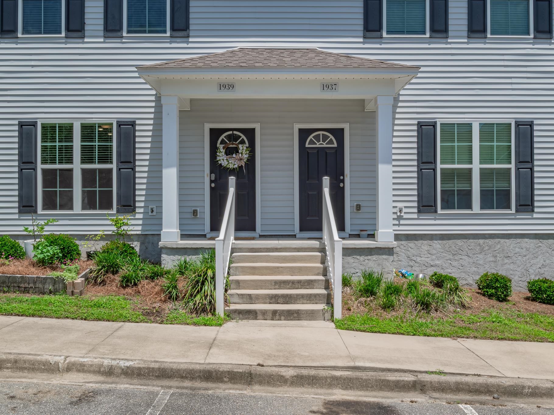 1939 ANN ARBOR Avenue