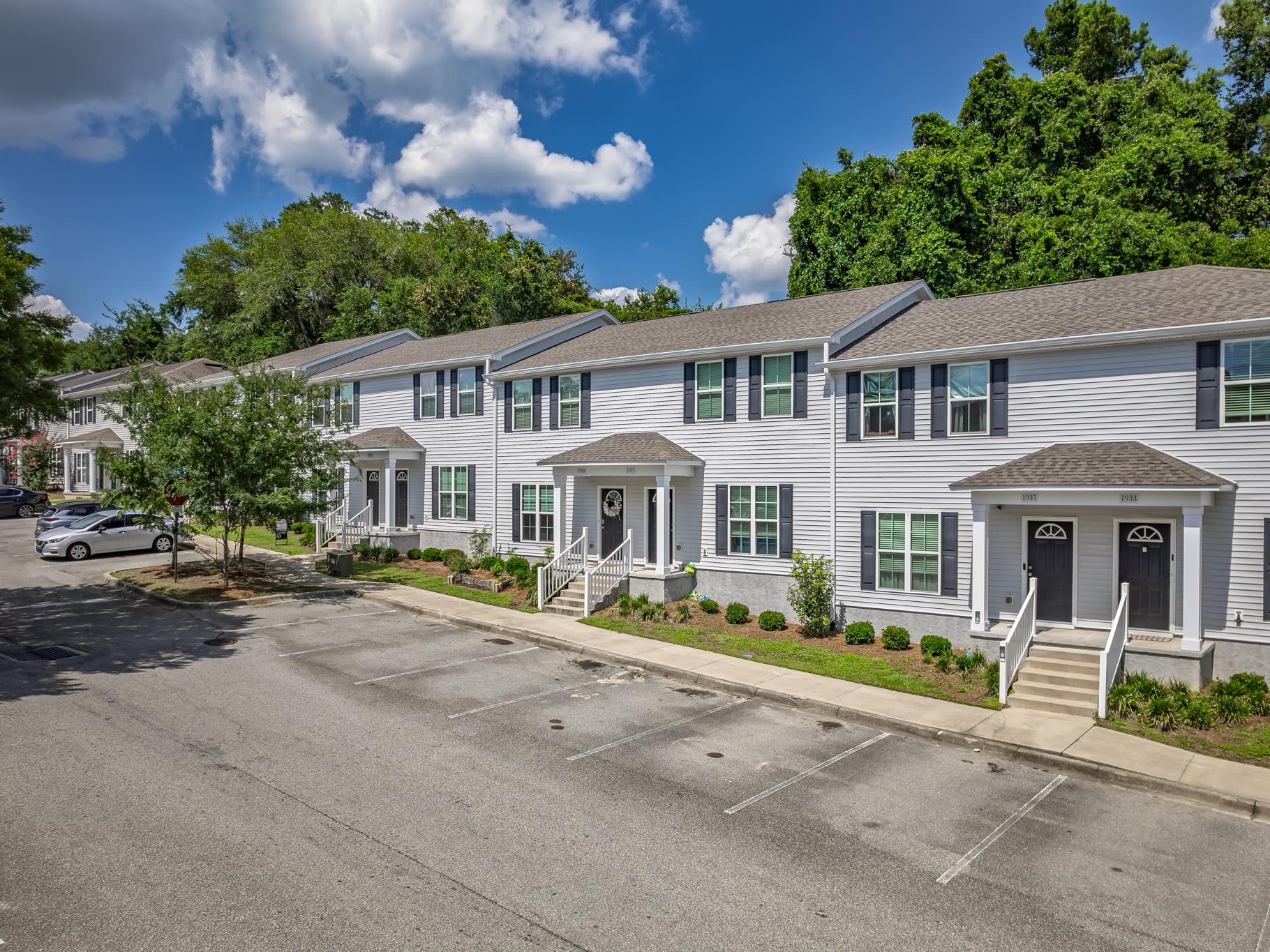 1939 ANN ARBOR Avenue