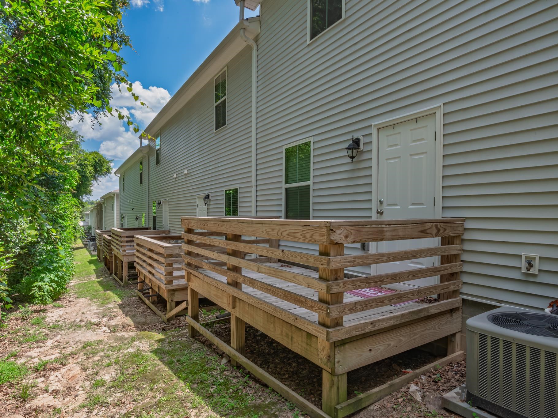 1939 ANN ARBOR Avenue