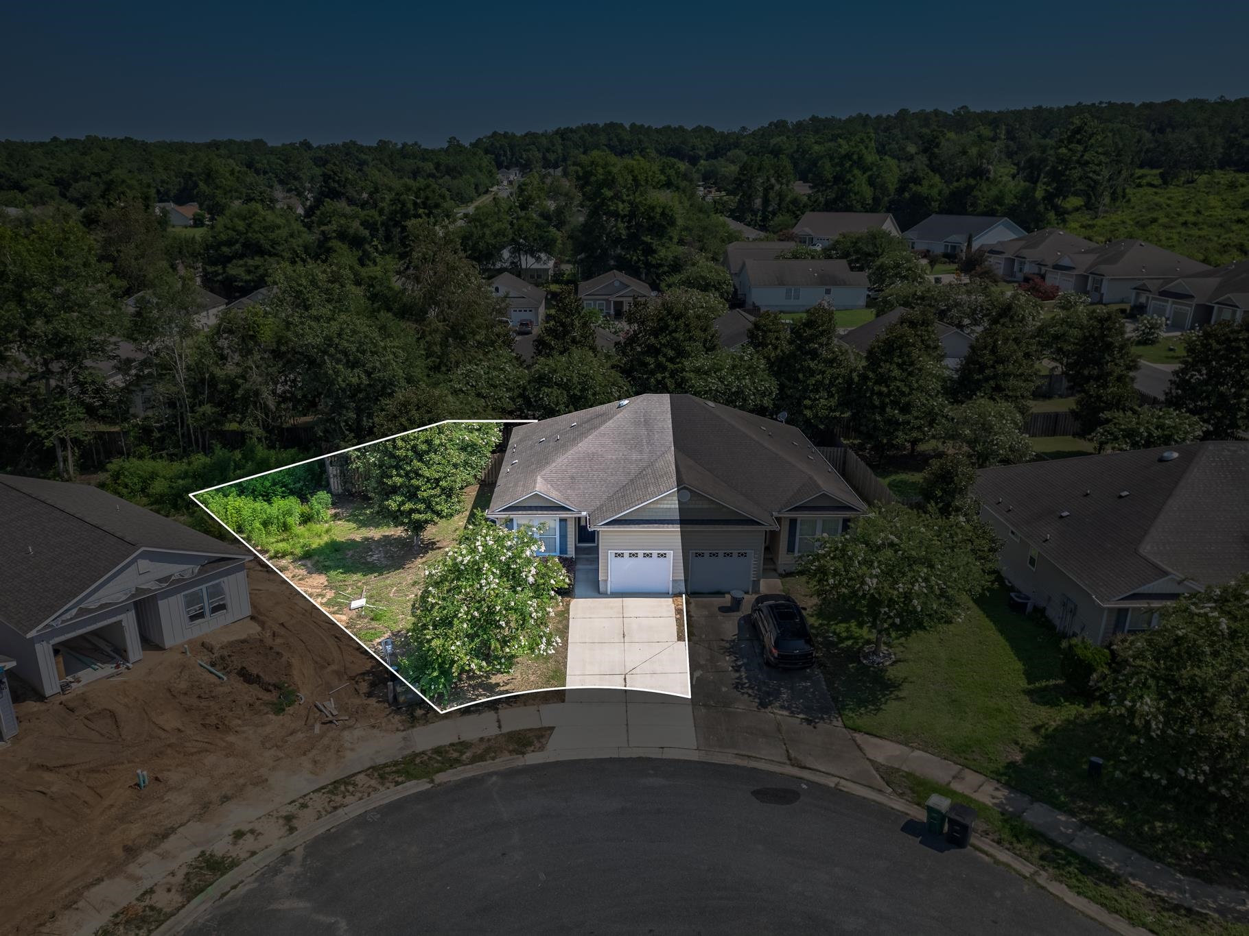 306 Pebble Pointe Court