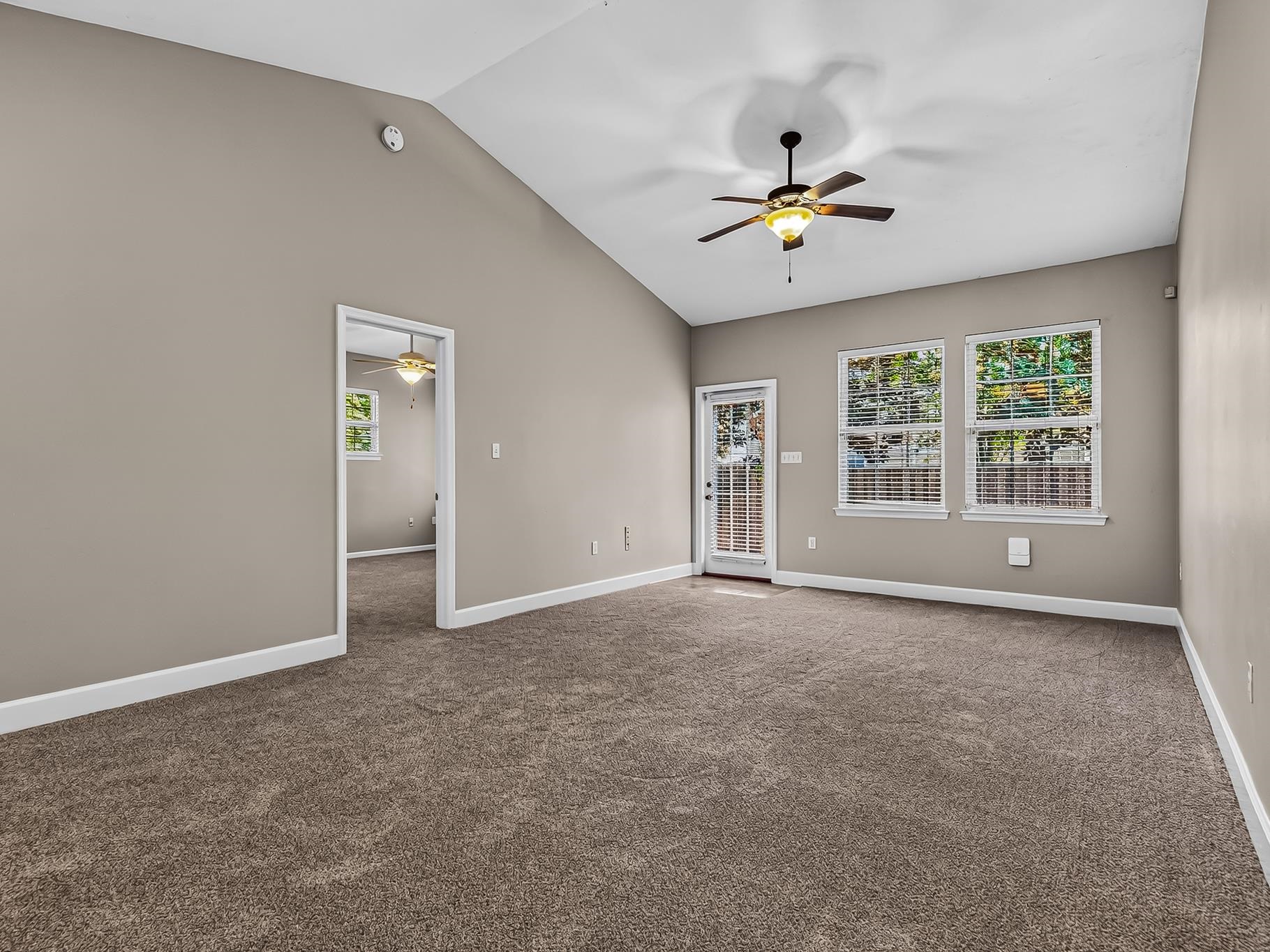 306 Pebble Pointe Court