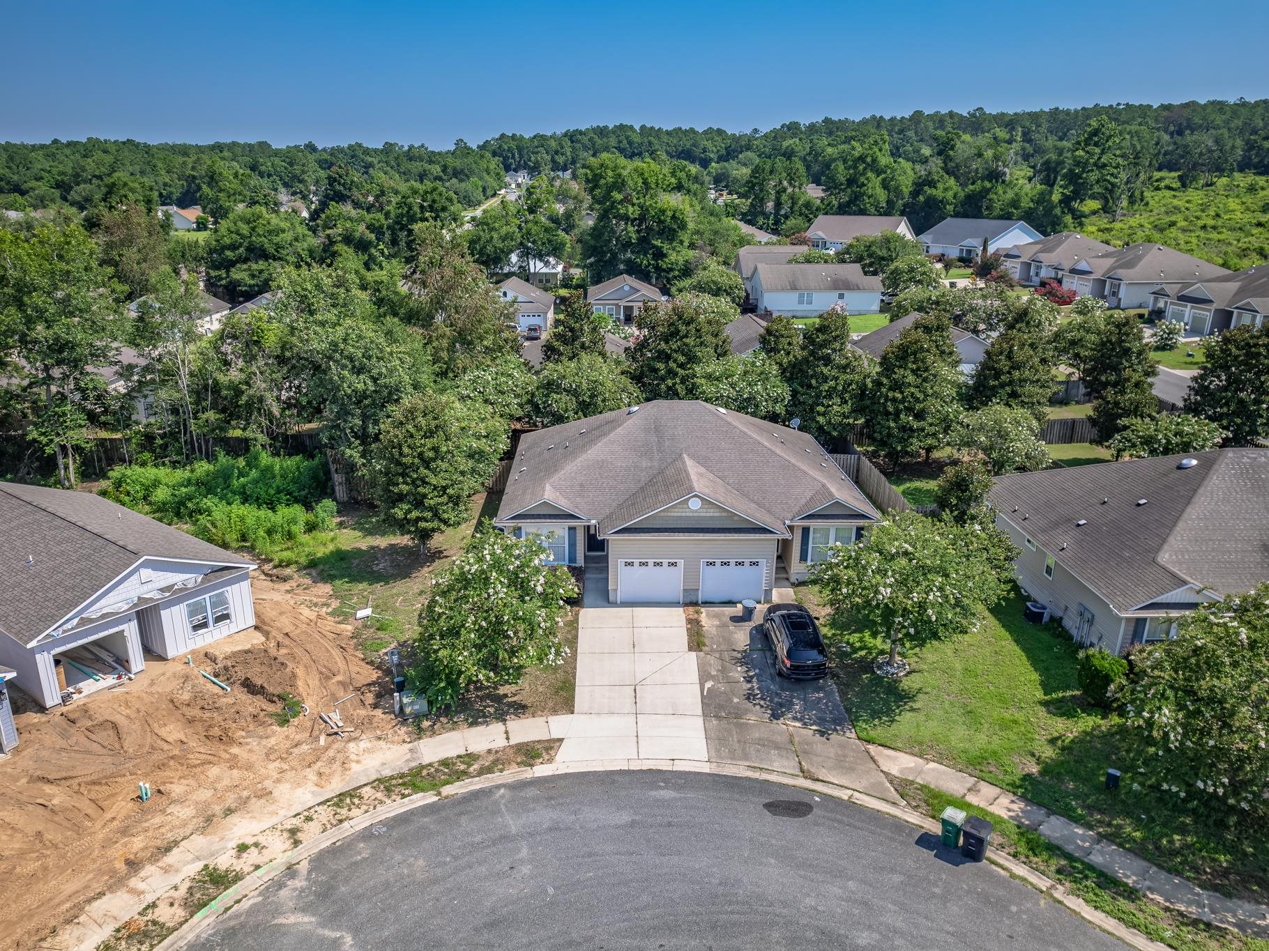306 Pebble Pointe Court