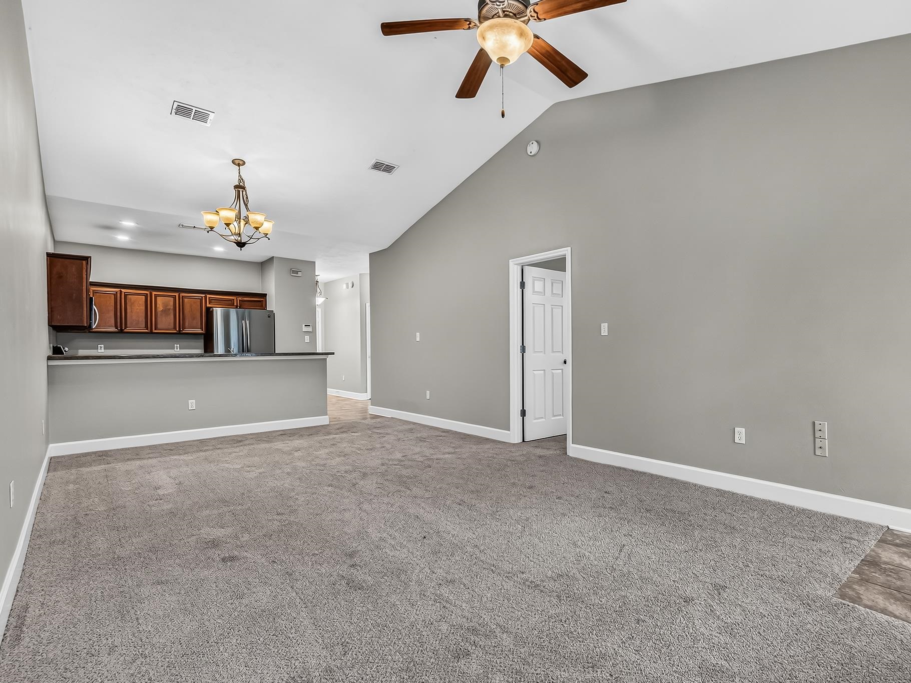 306 Pebble Pointe Court