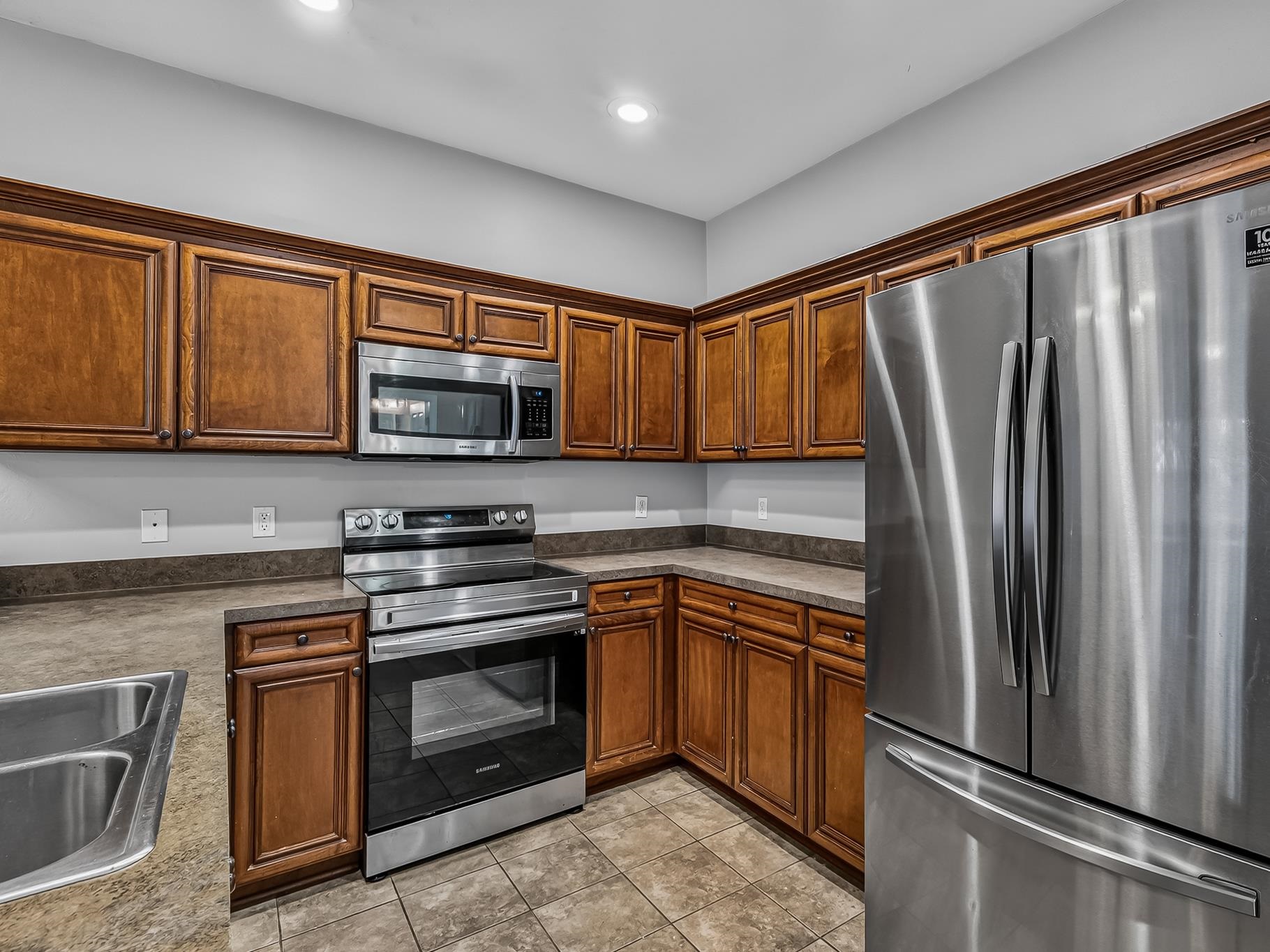 306 Pebble Pointe Court
