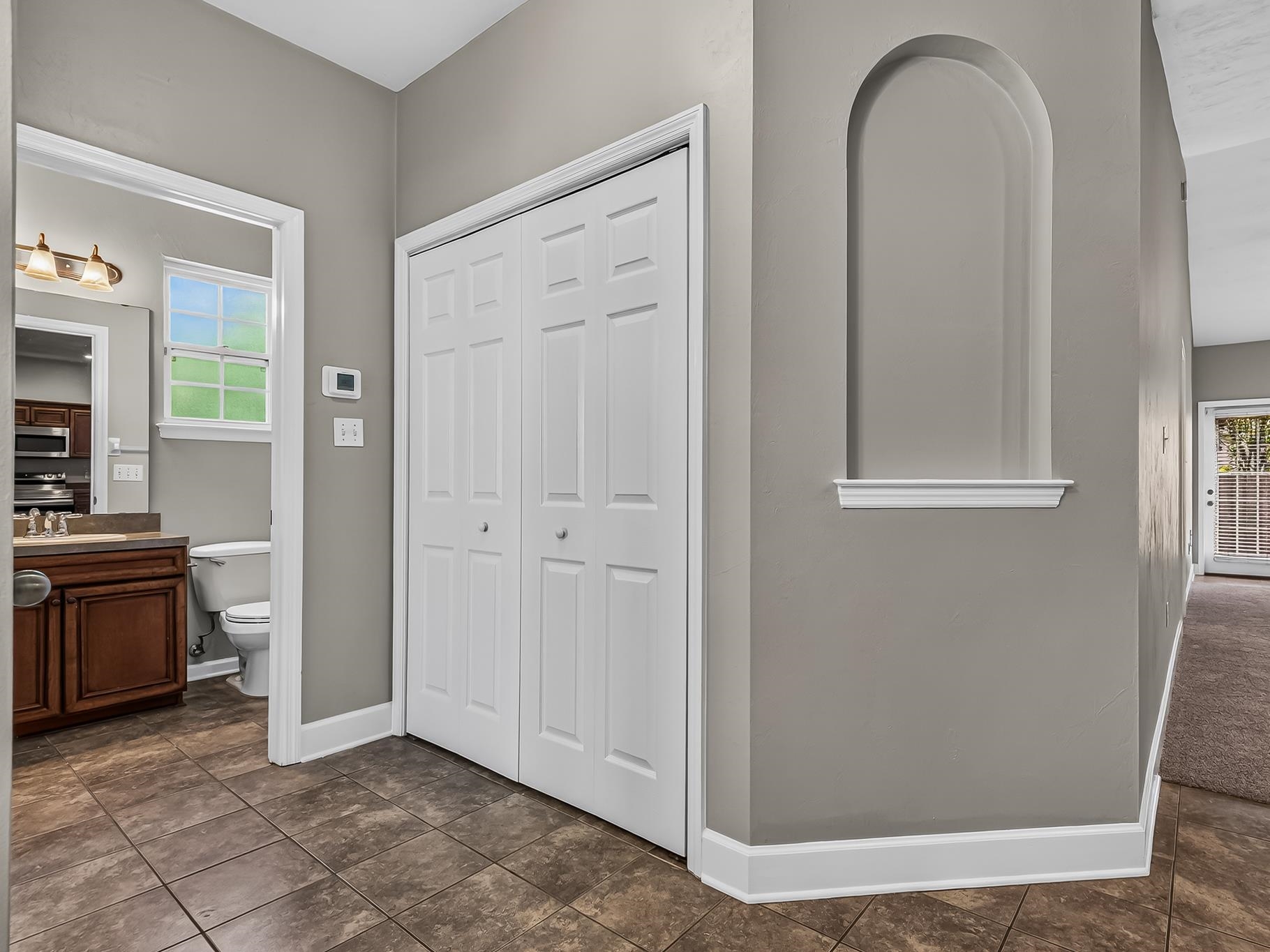 306 Pebble Pointe Court