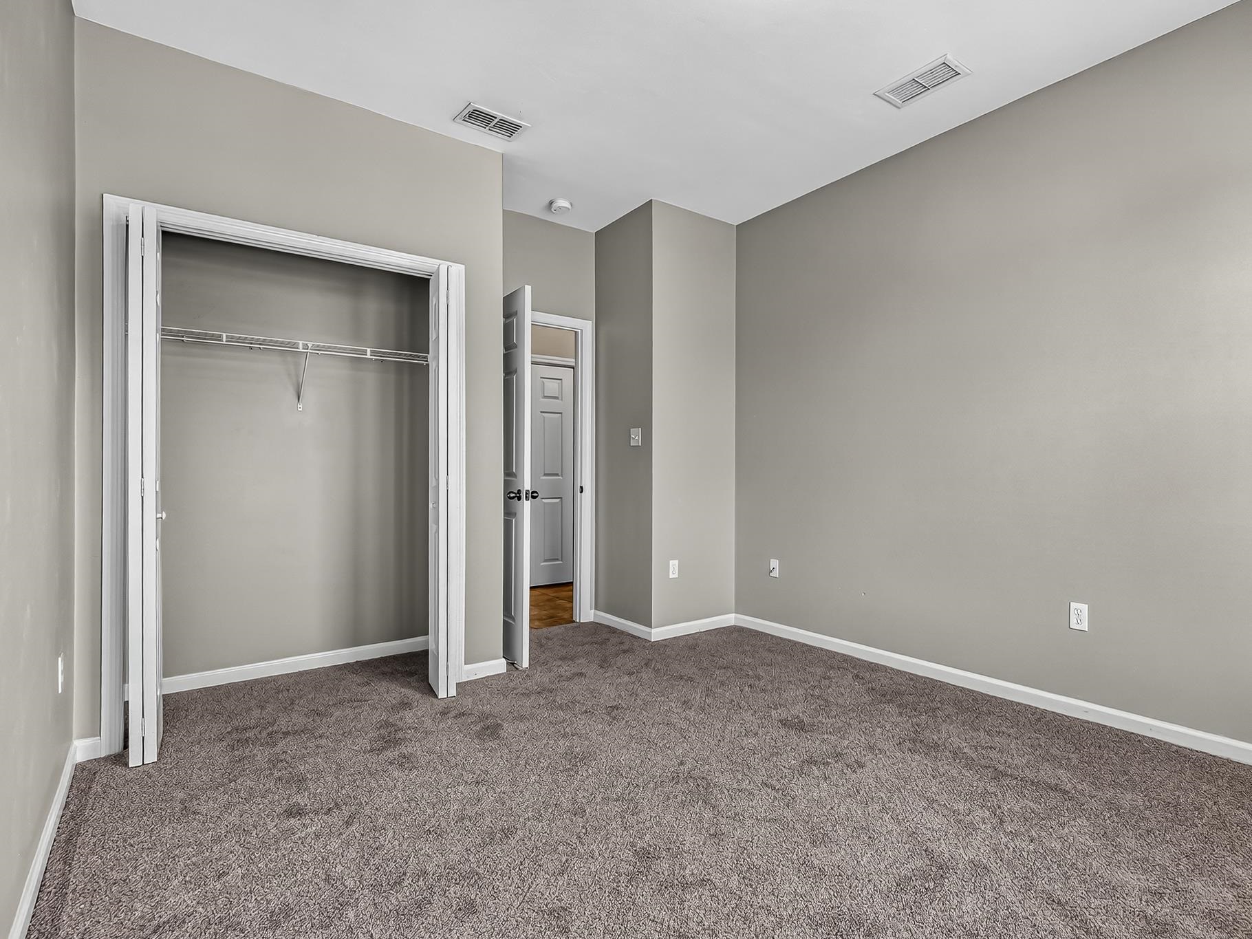 306 Pebble Pointe Court