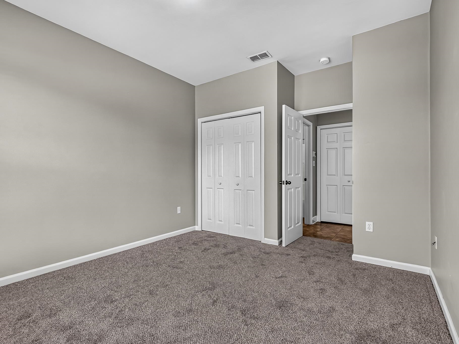 306 Pebble Pointe Court