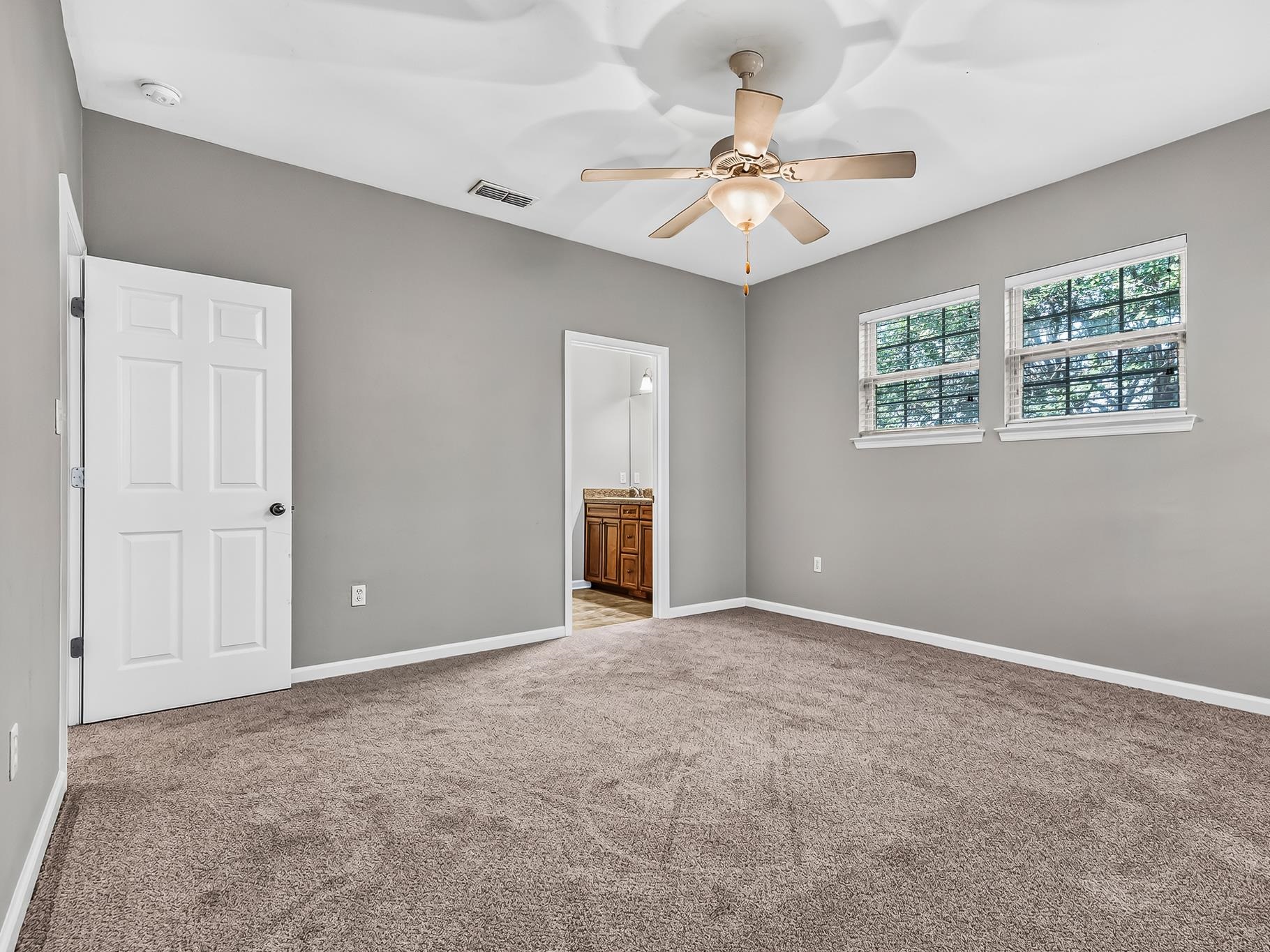 306 Pebble Pointe Court