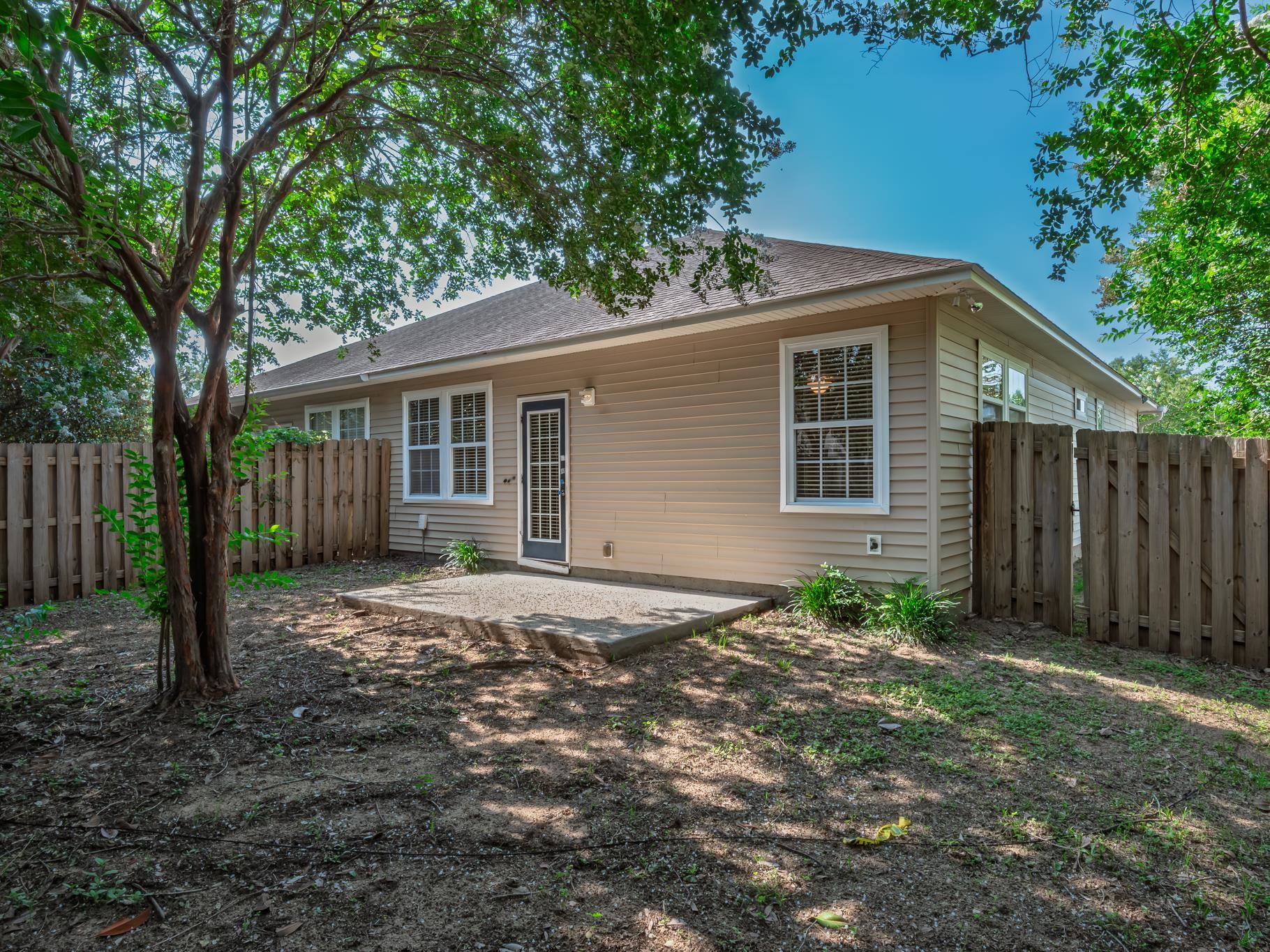 306 Pebble Pointe Court