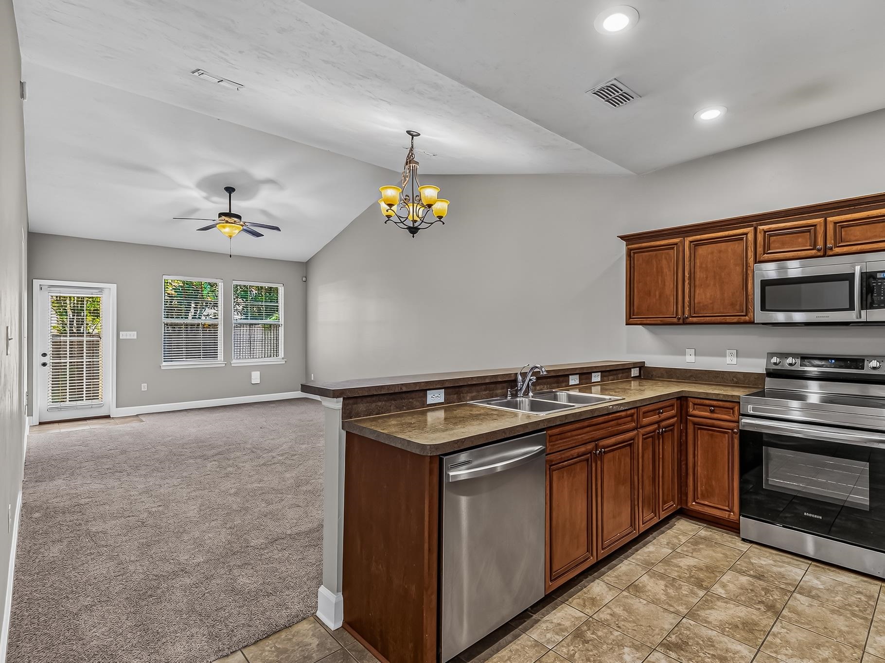 306 Pebble Pointe Court